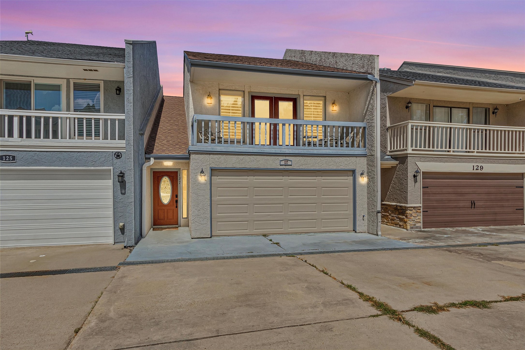 127 Capetown Property Photo 17