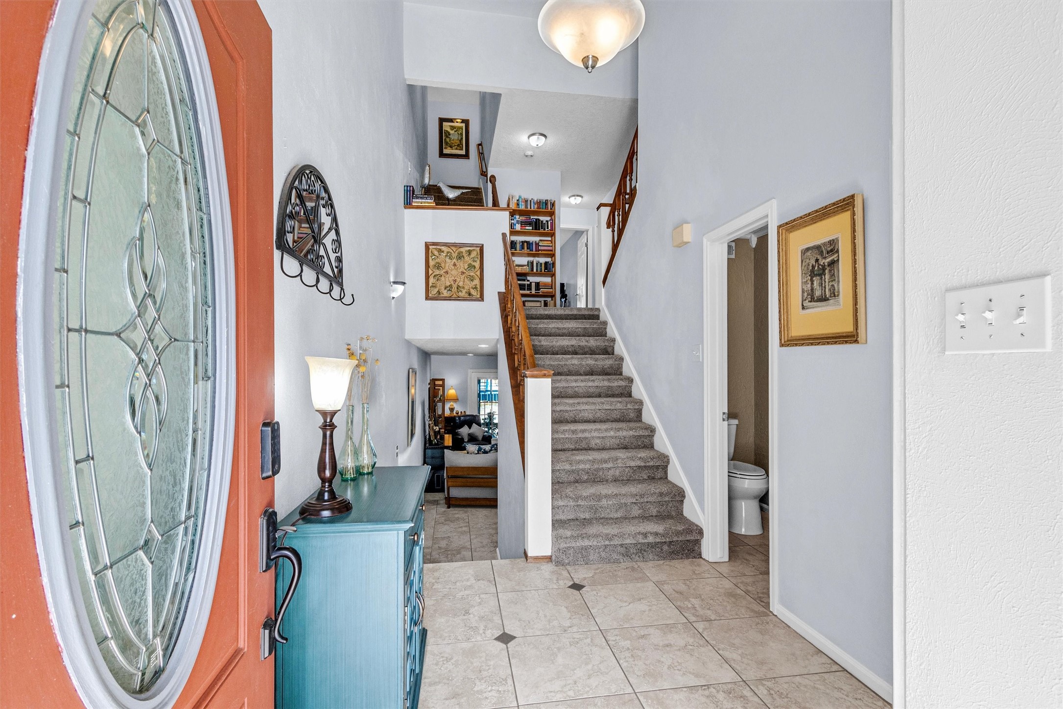 127 Capetown Property Photo 18