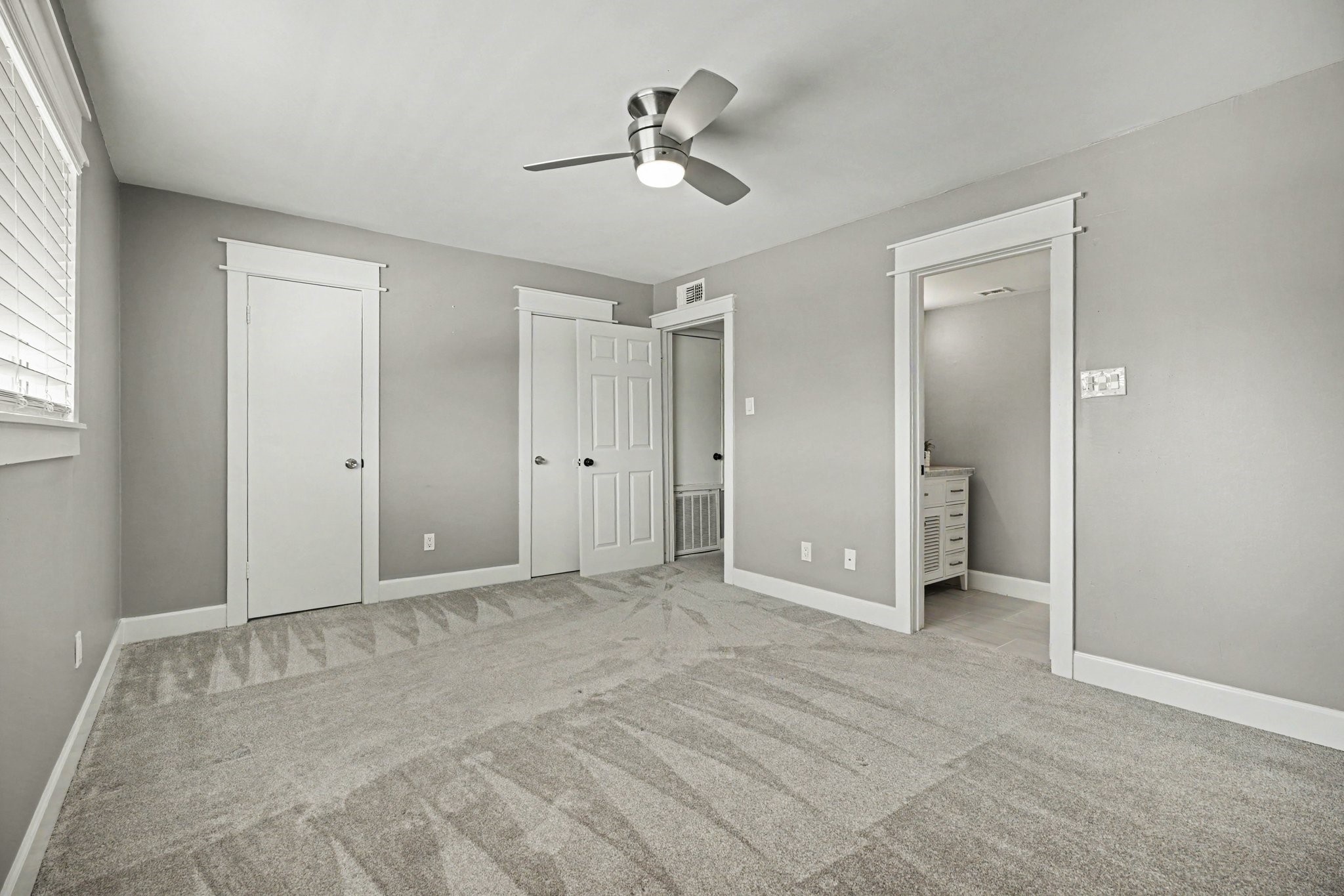 18206 Heritage Lane 8206 Property Photo 16