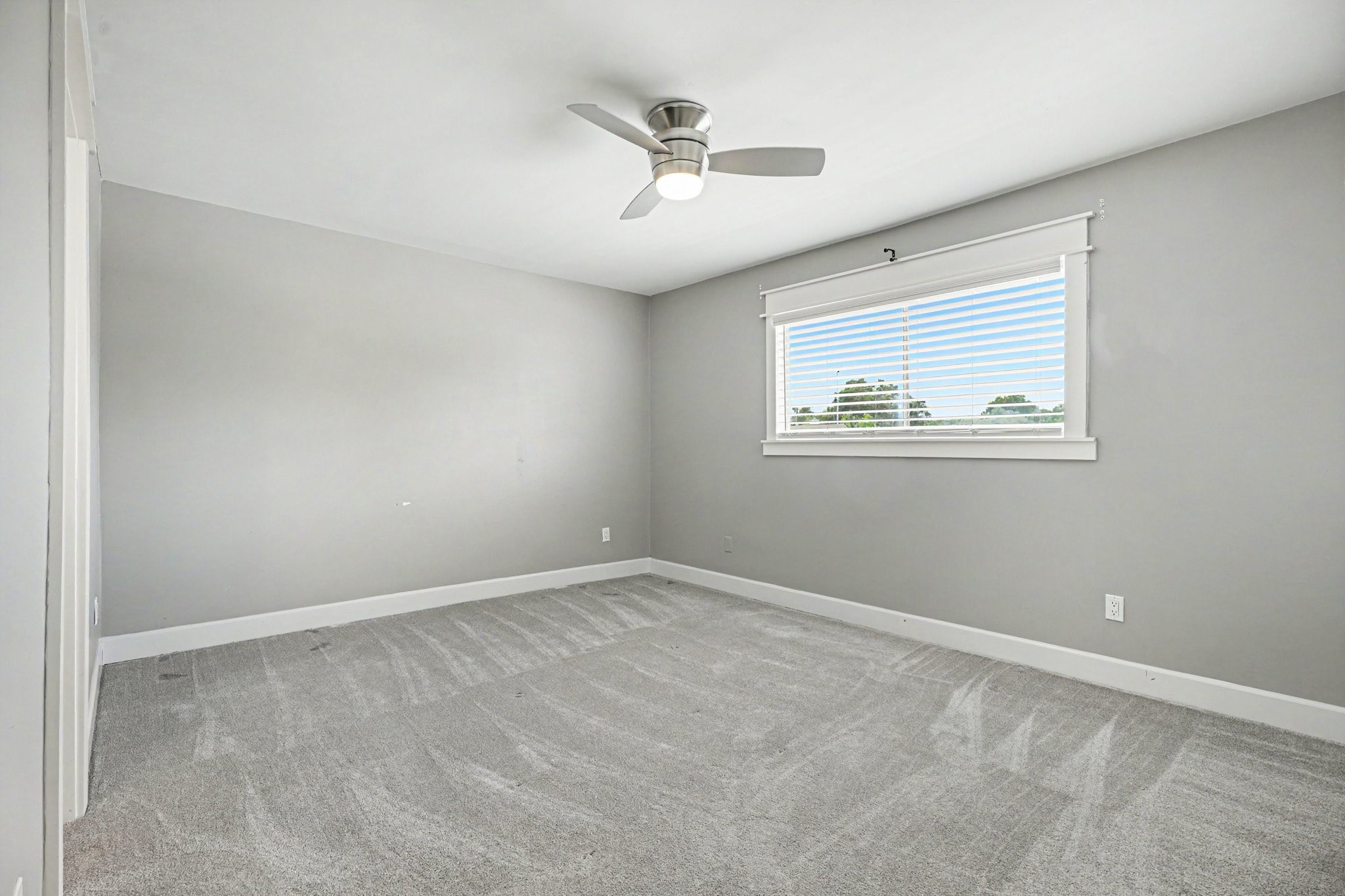 18206 Heritage Lane 8206 Property Photo 17