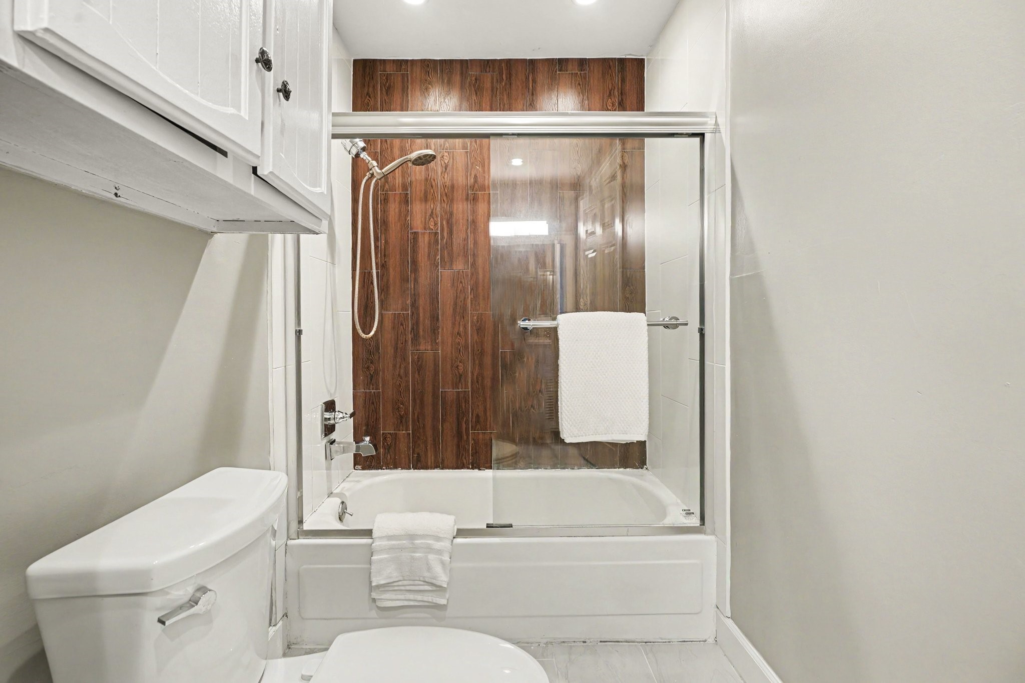 18206 Heritage Lane 8206 Property Photo 19