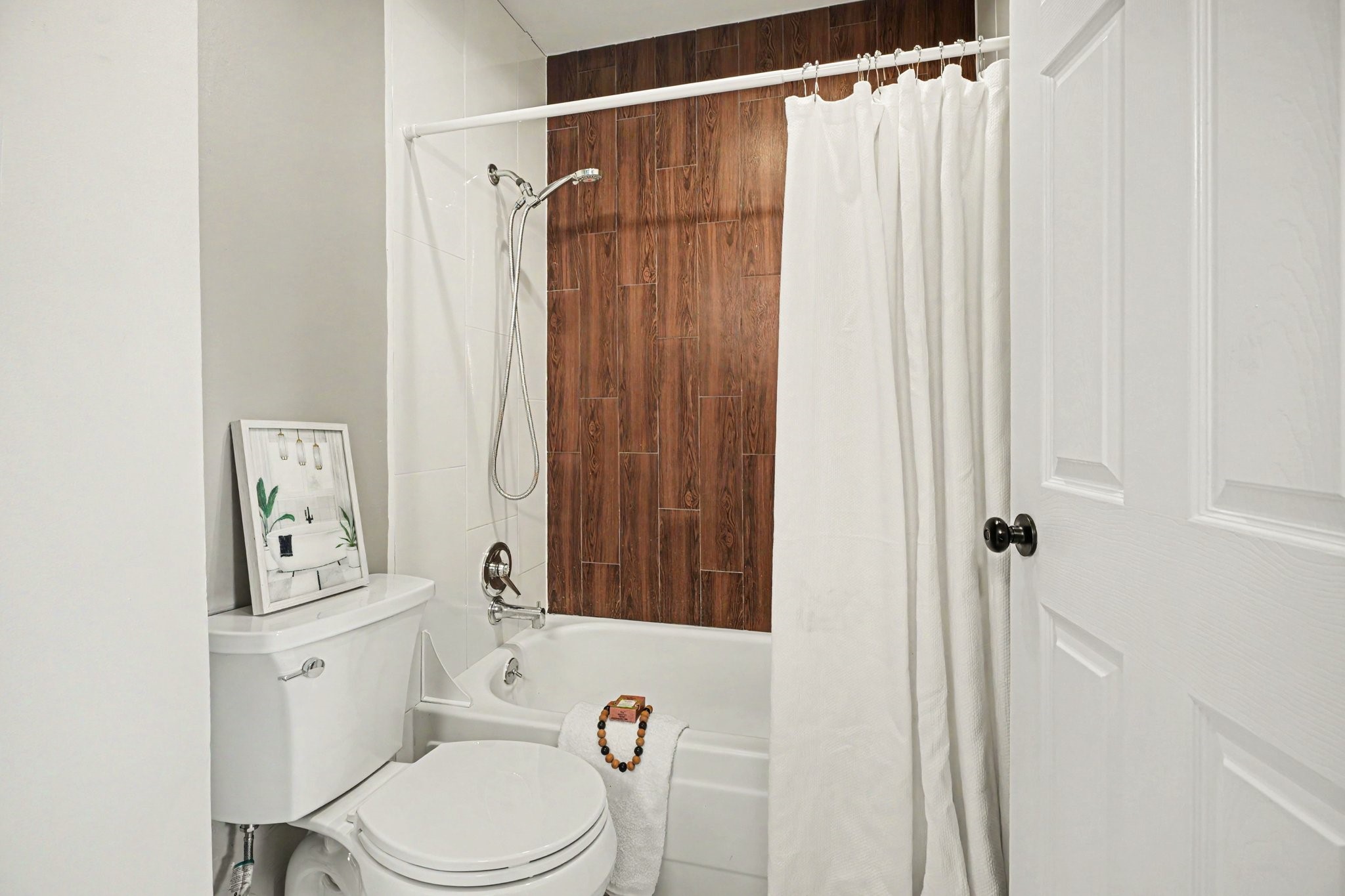 18206 Heritage Lane 8206 Property Photo 20