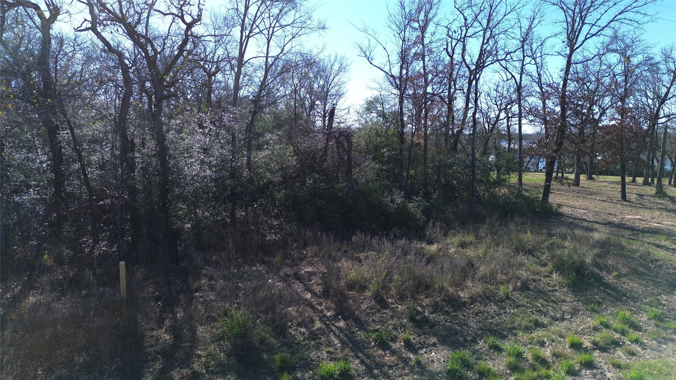 Lot 33 Cr 3675 Property Photo 1