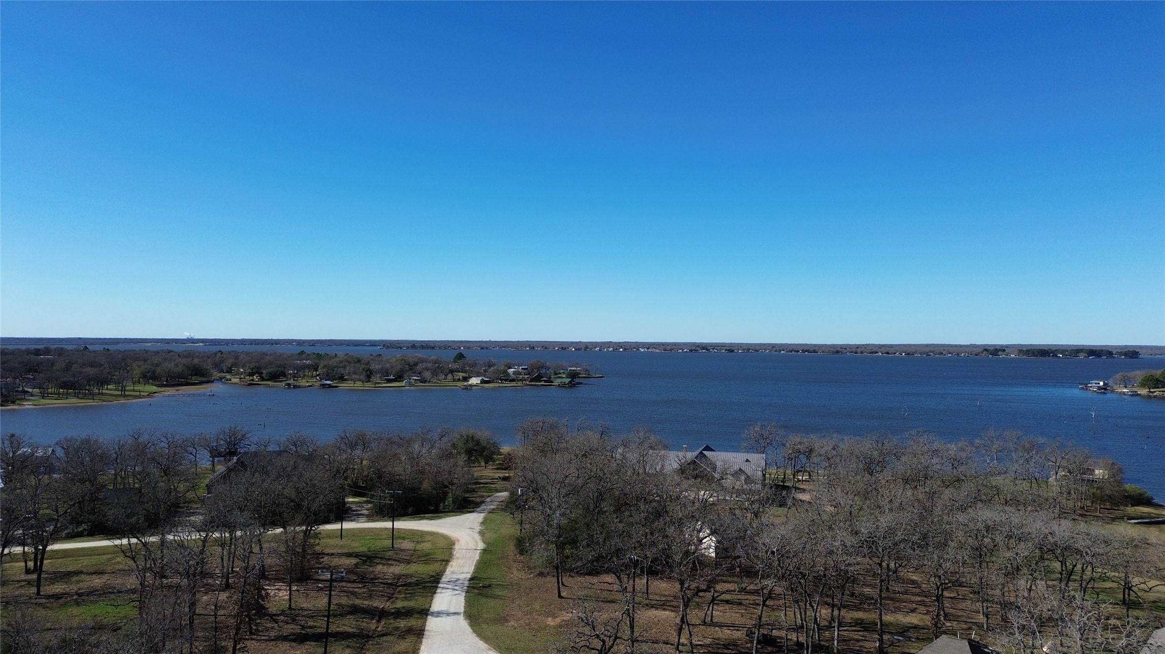 Lot 33 Cr 3675 Property Photo 3