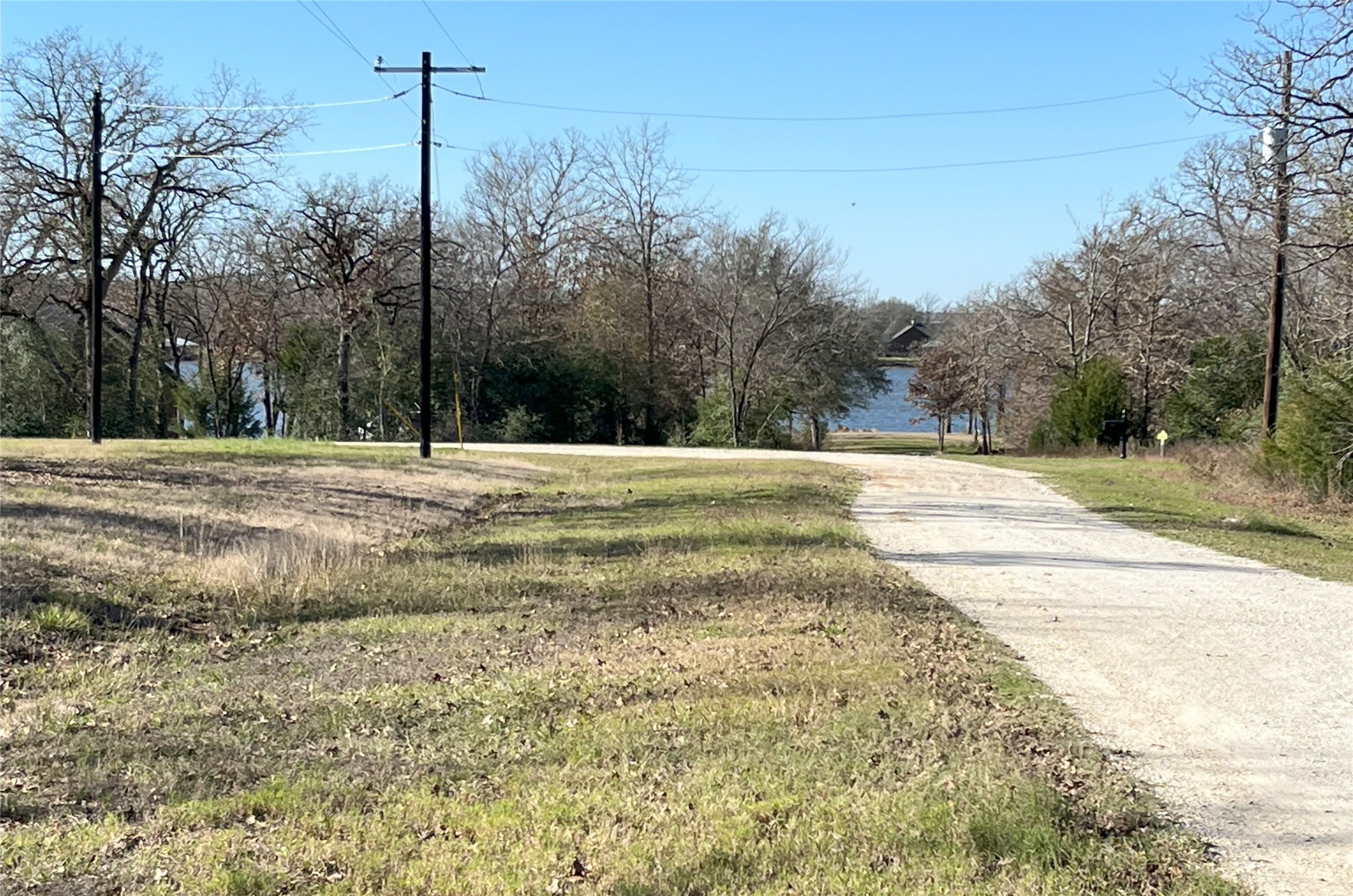 Lot 33 Cr 3675 Property Photo 5