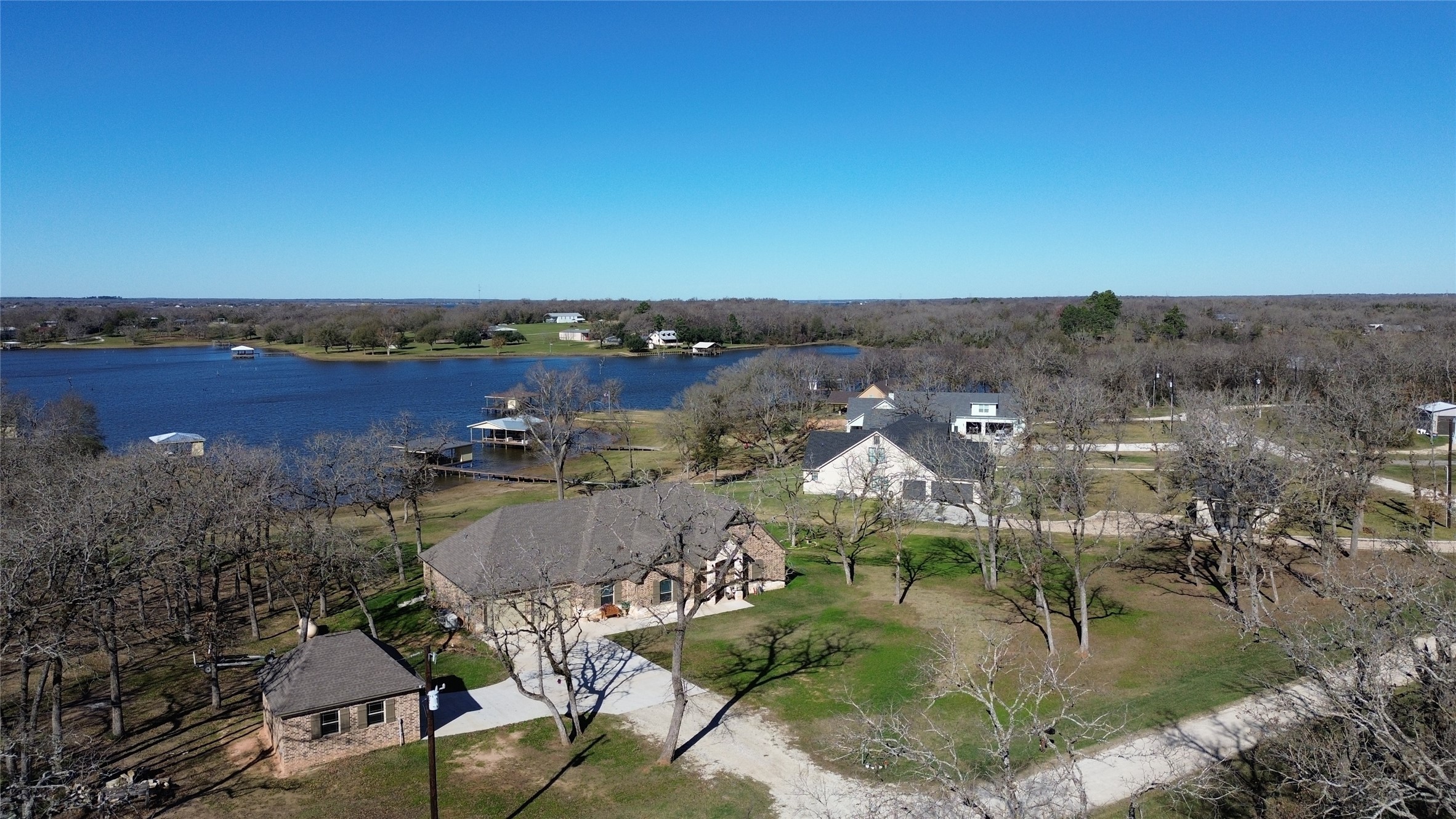 Lot 33 Cr 3675 Property Photo 7