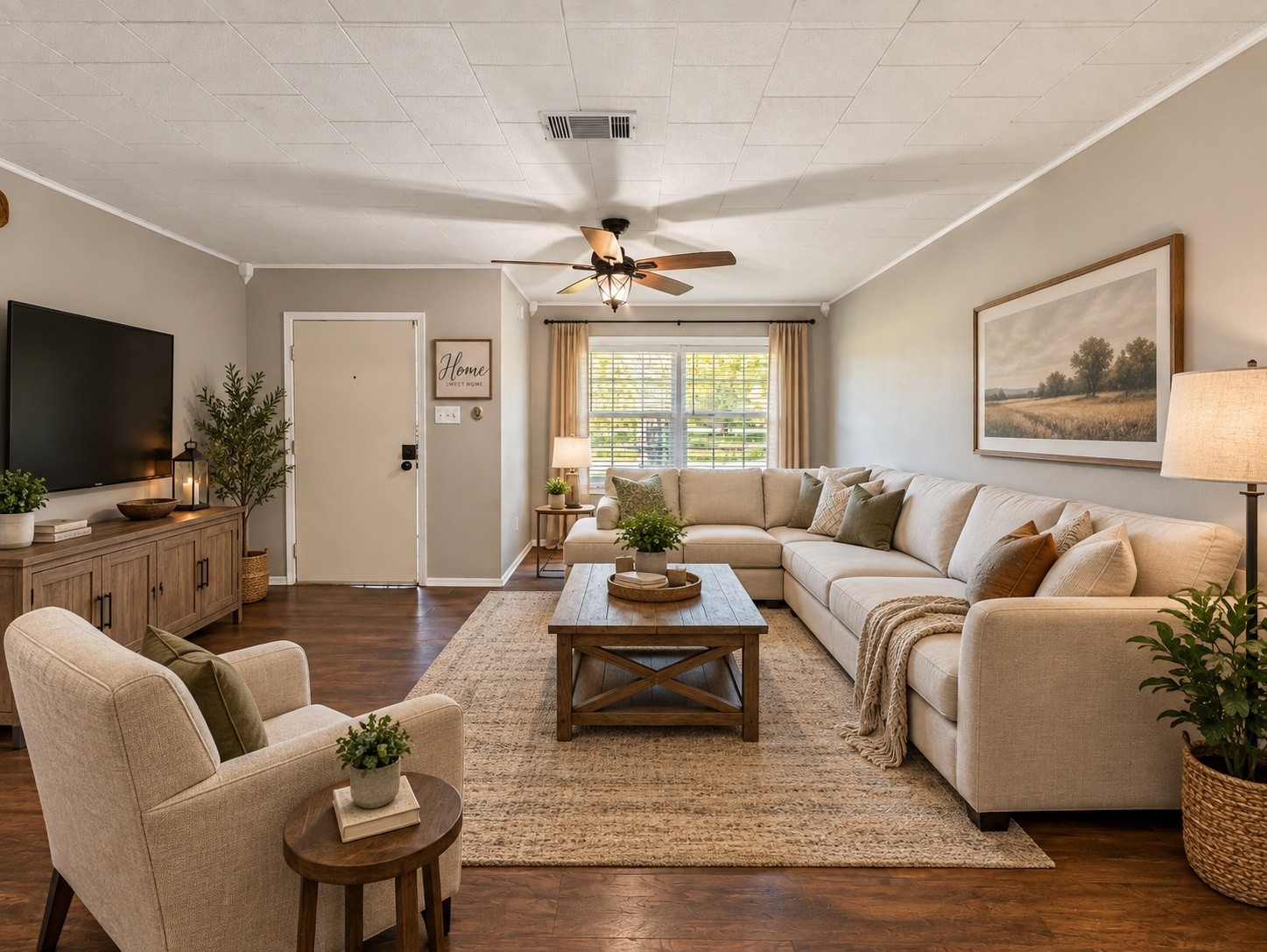 502 N Caney Property Photo 3