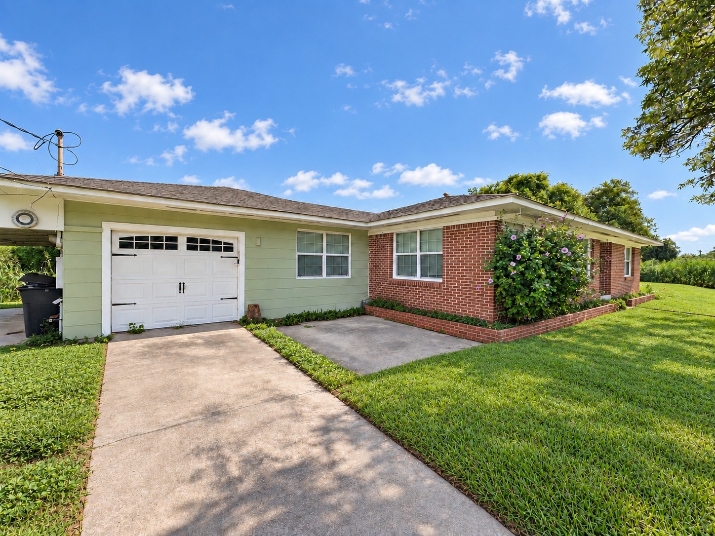 502 N Caney Property Photo 15