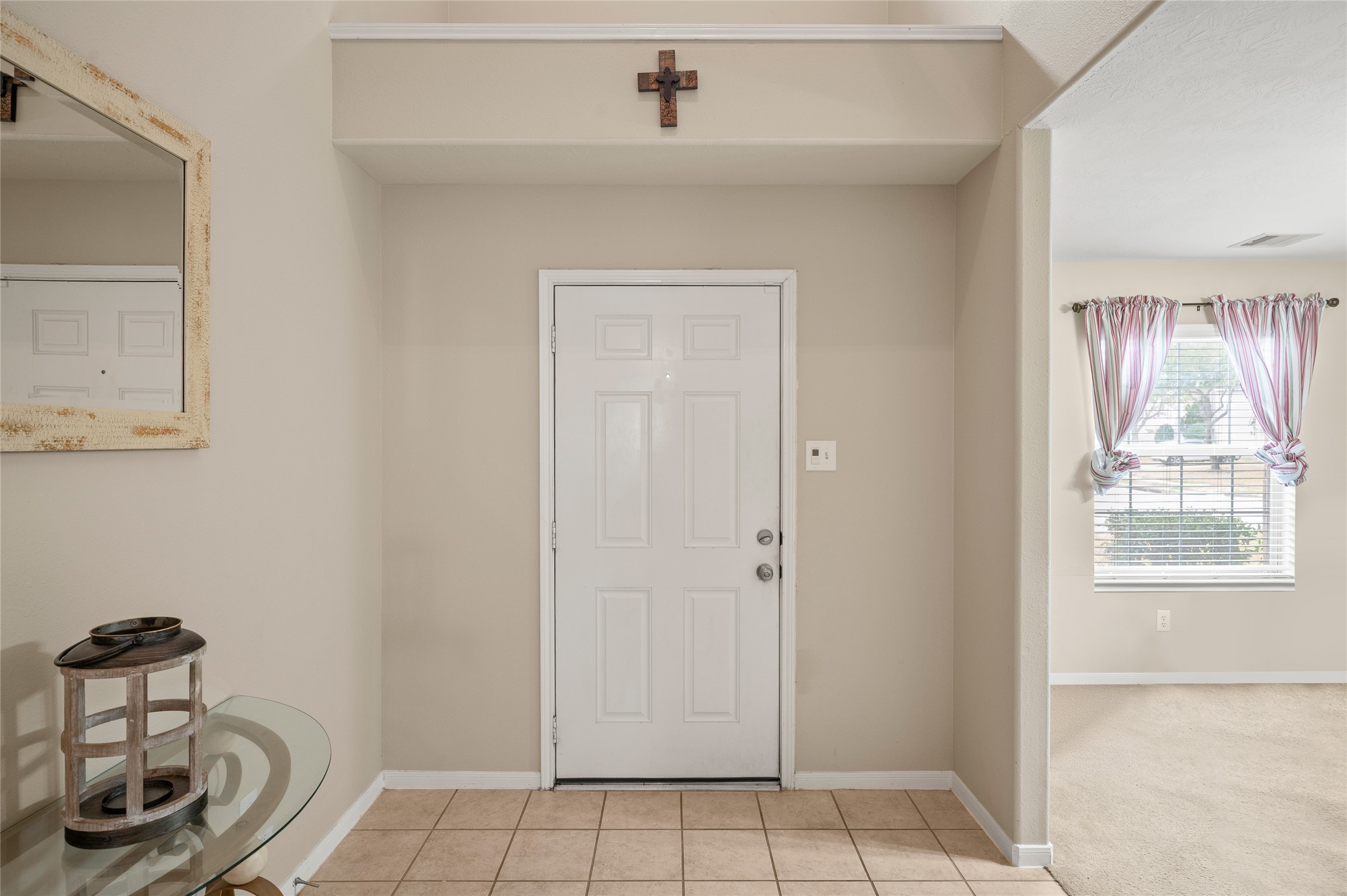 24502 Cobble Canyon Lane Property Photo 5