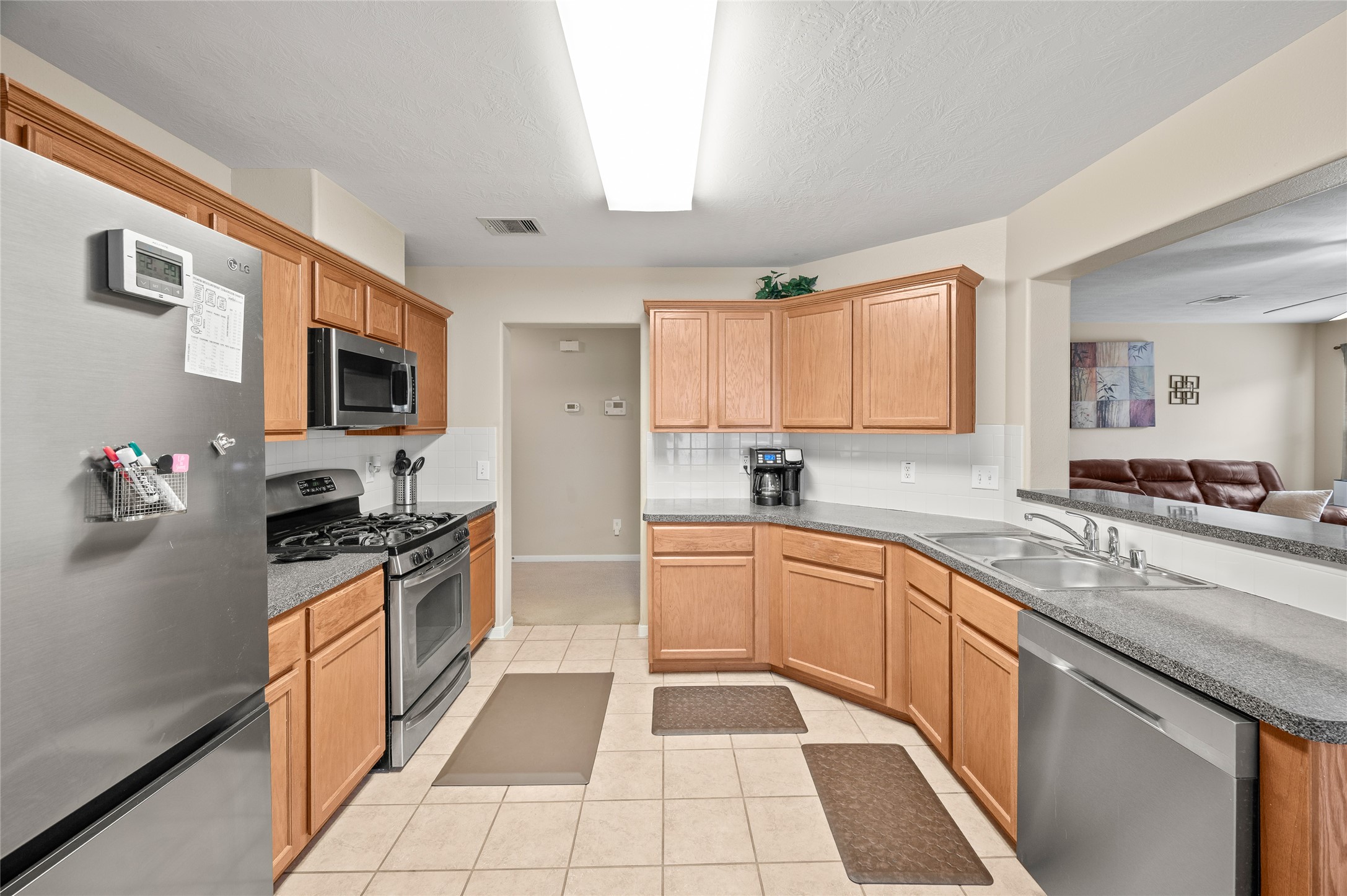 24502 Cobble Canyon Lane Property Photo 10