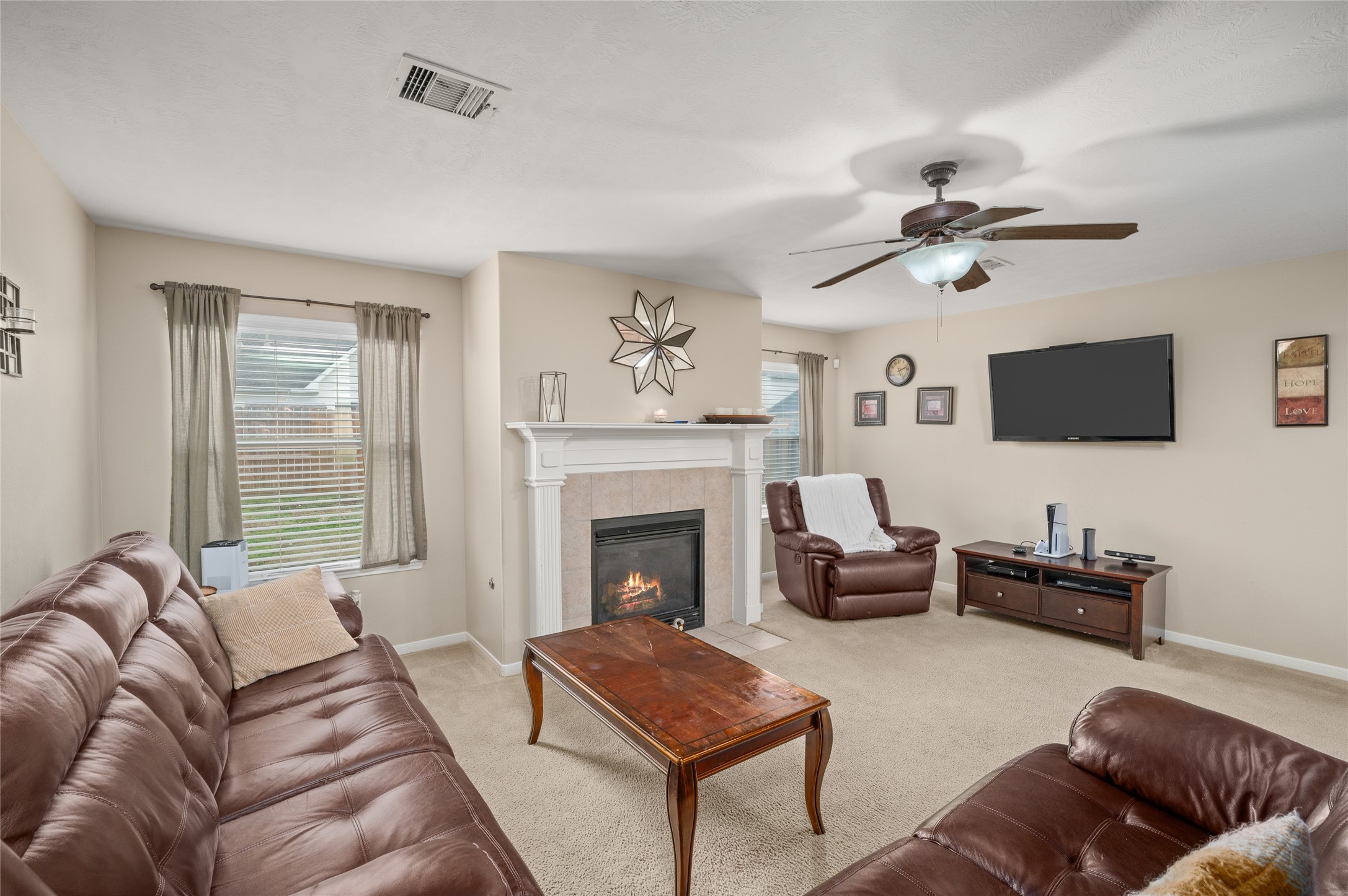 24502 Cobble Canyon Lane Property Photo 13