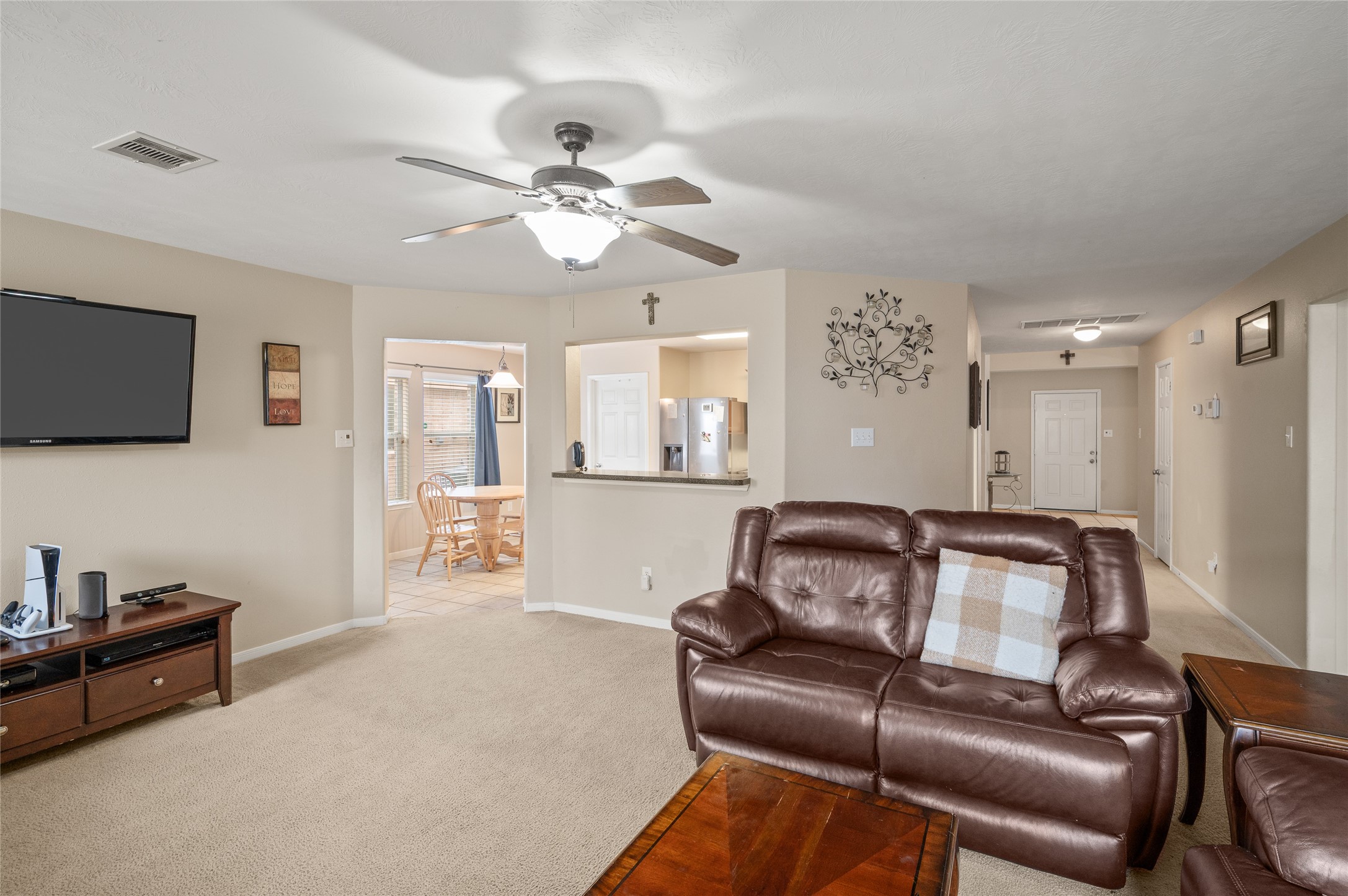 24502 Cobble Canyon Lane Property Photo 14