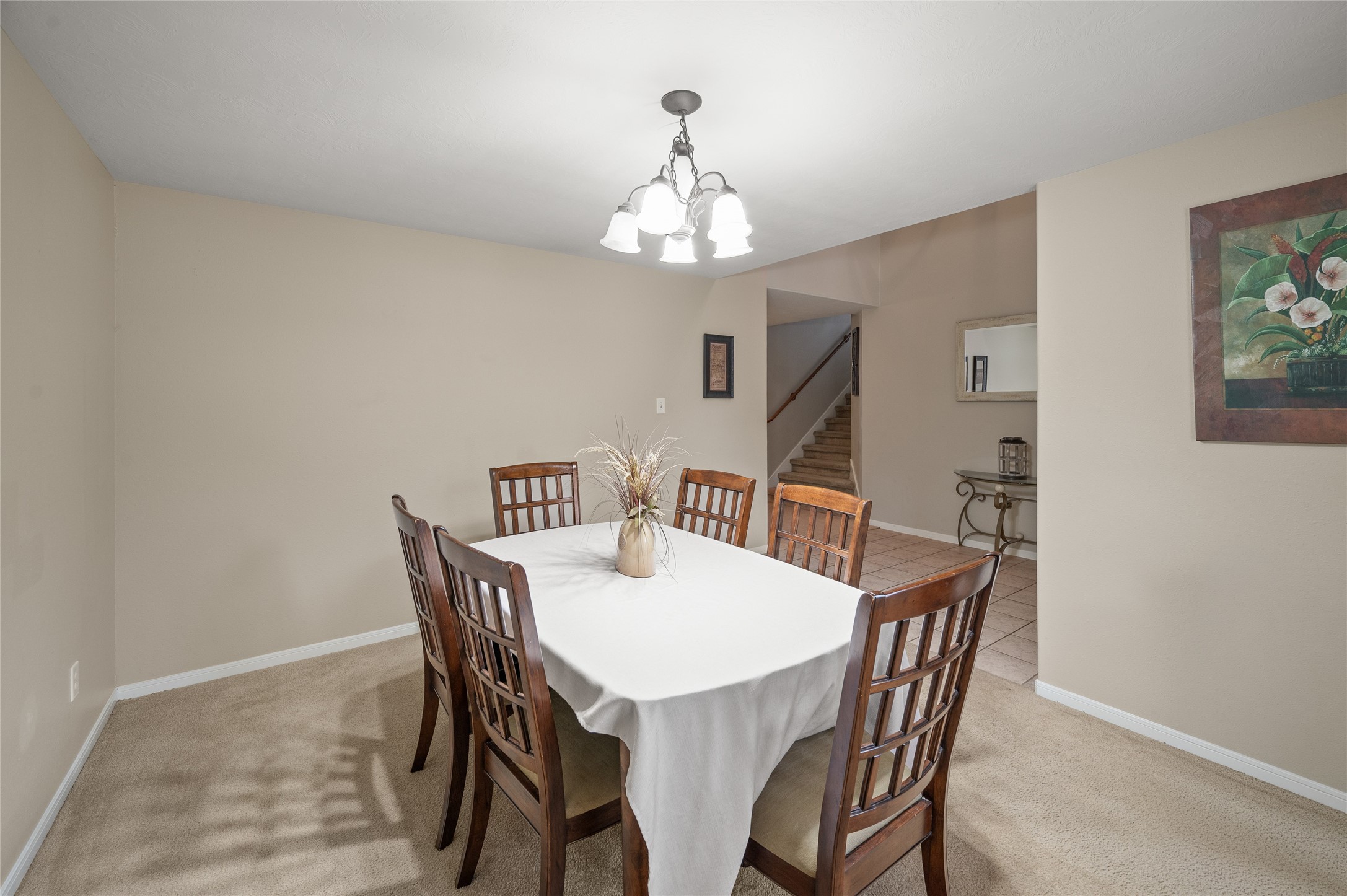 24502 Cobble Canyon Lane Property Photo 15