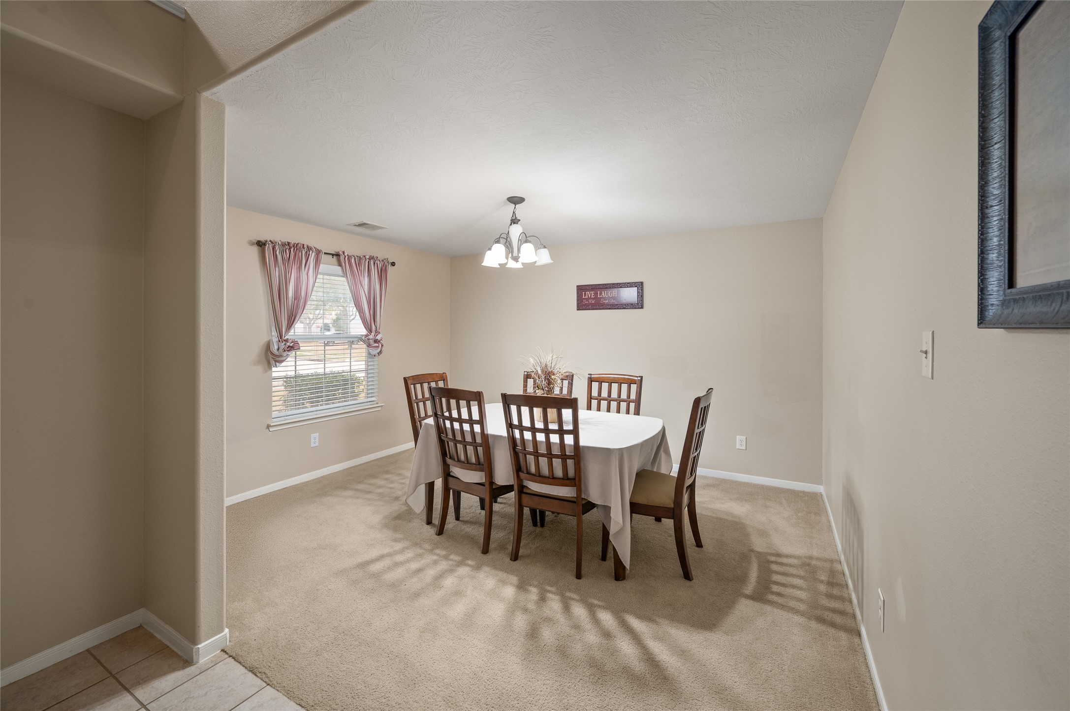 24502 Cobble Canyon Lane Property Photo 16