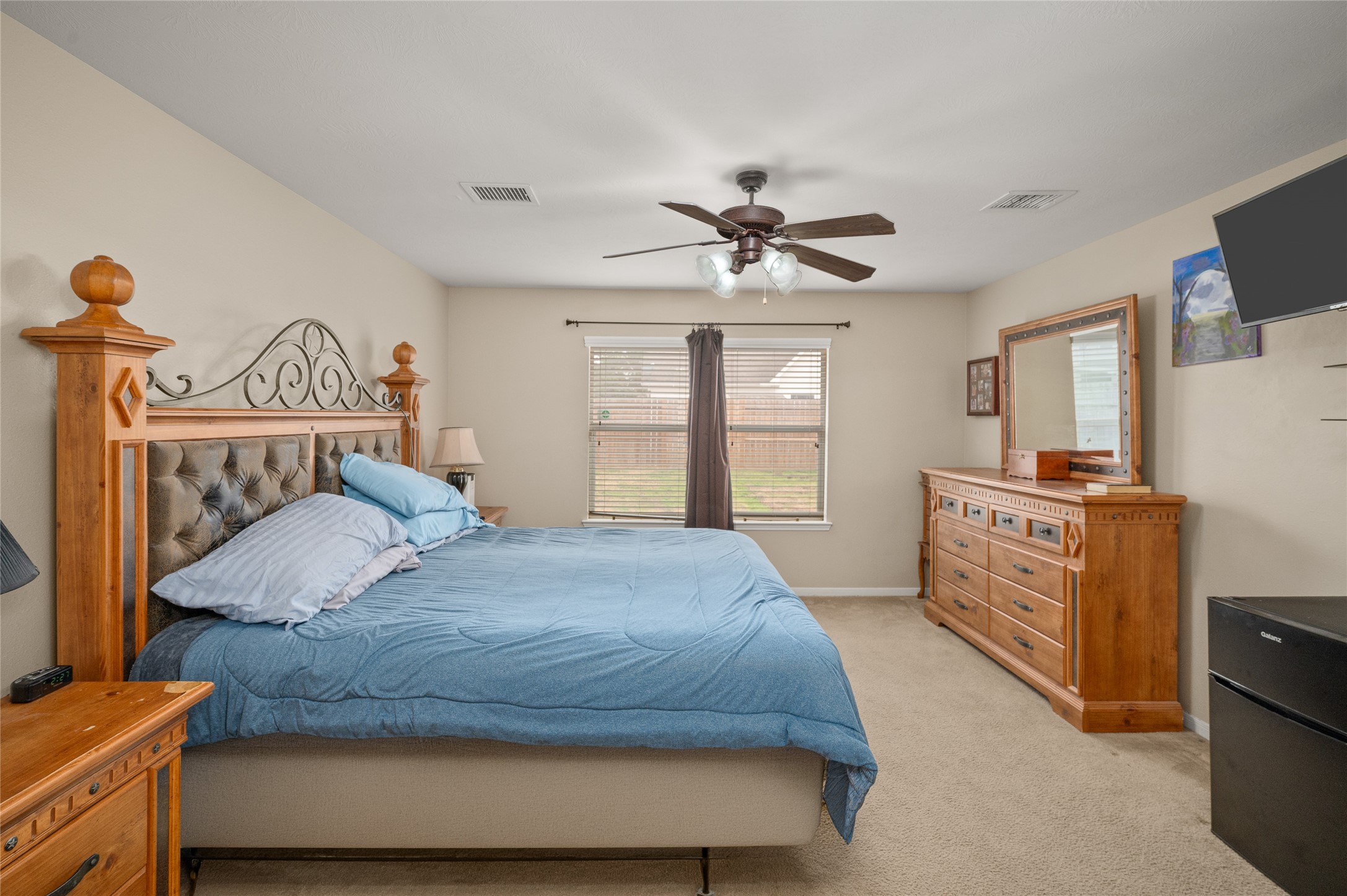 24502 Cobble Canyon Lane Property Photo 17