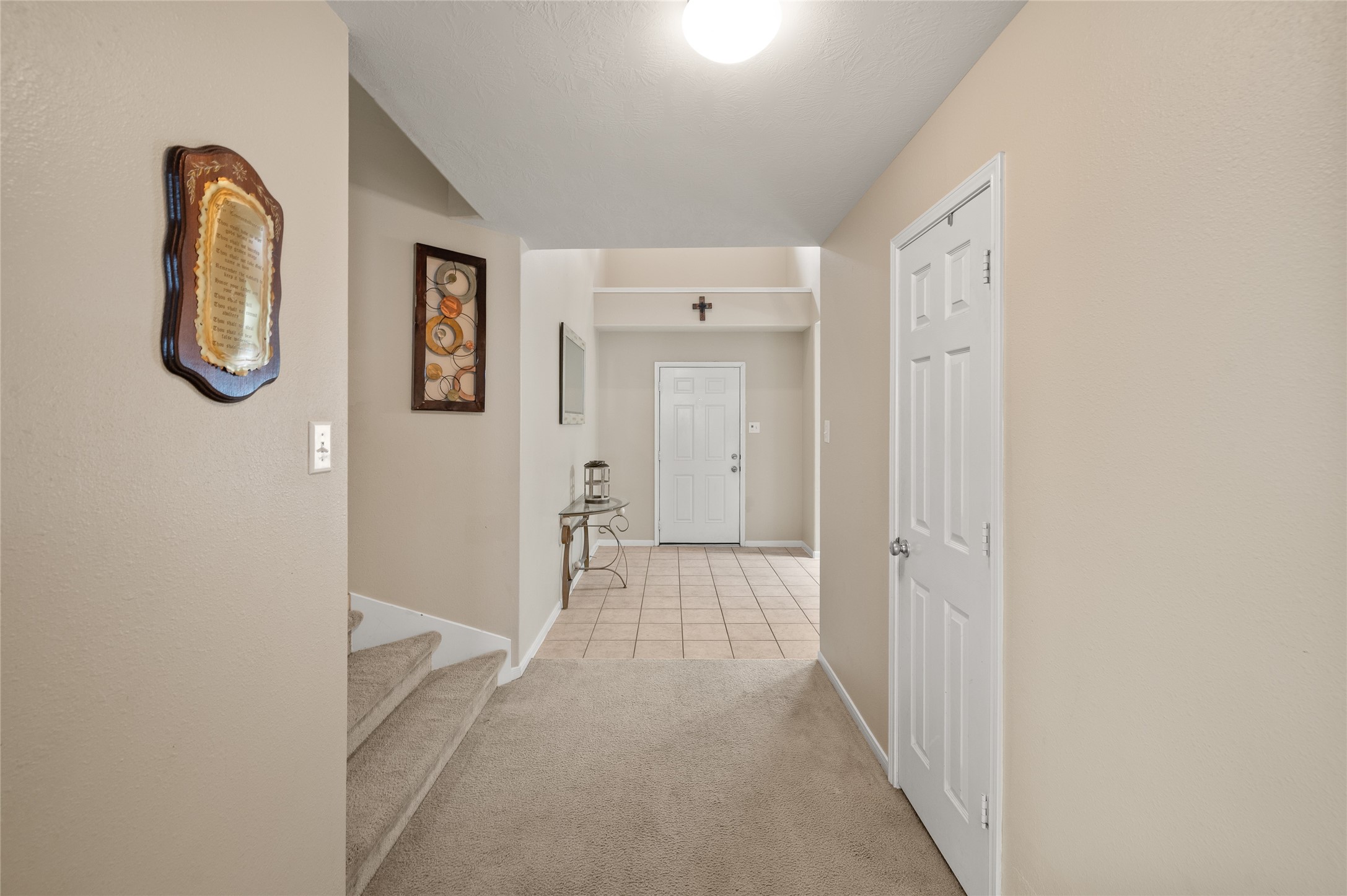 24502 Cobble Canyon Lane Property Photo 21