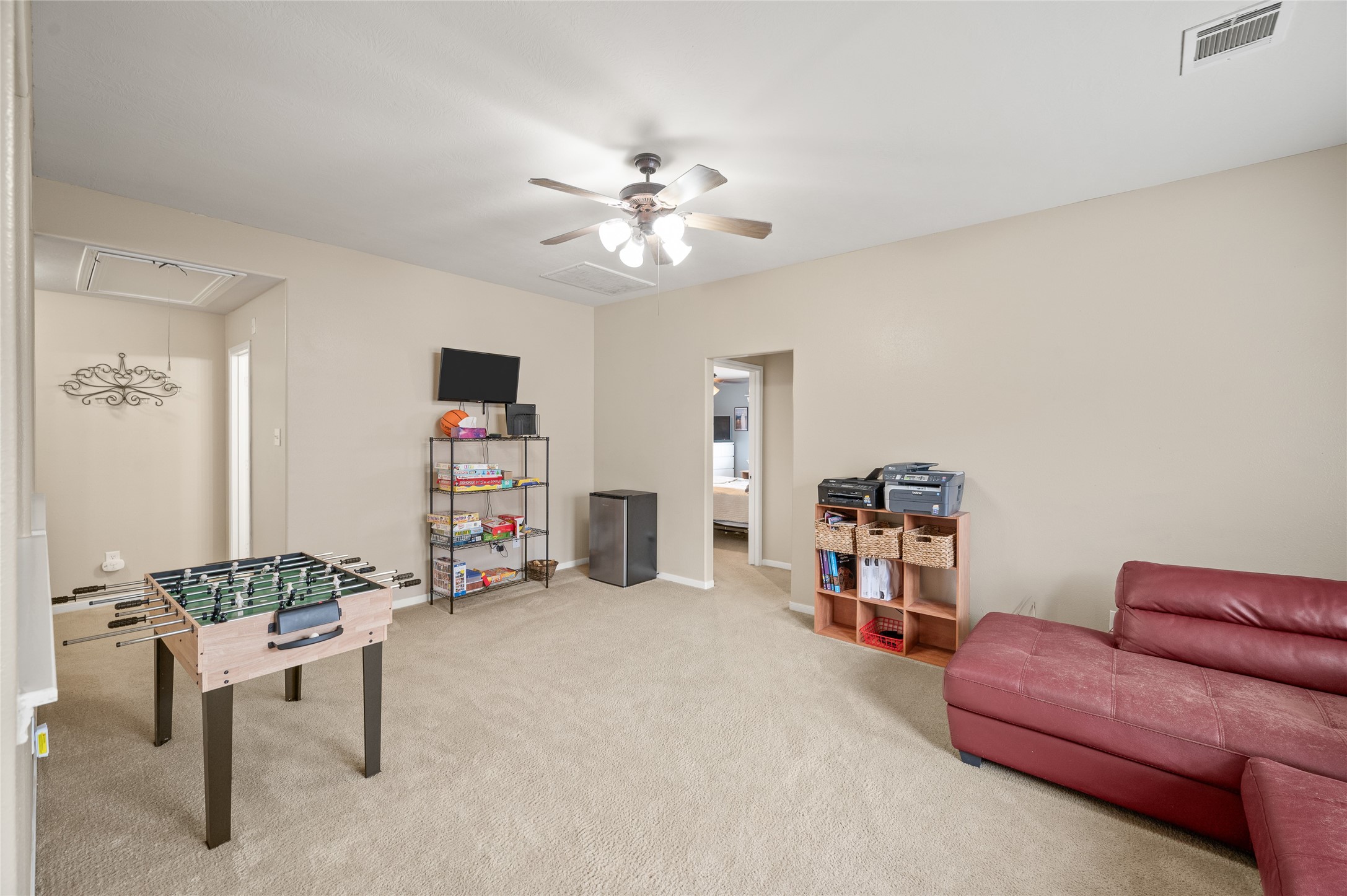 24502 Cobble Canyon Lane Property Photo 22