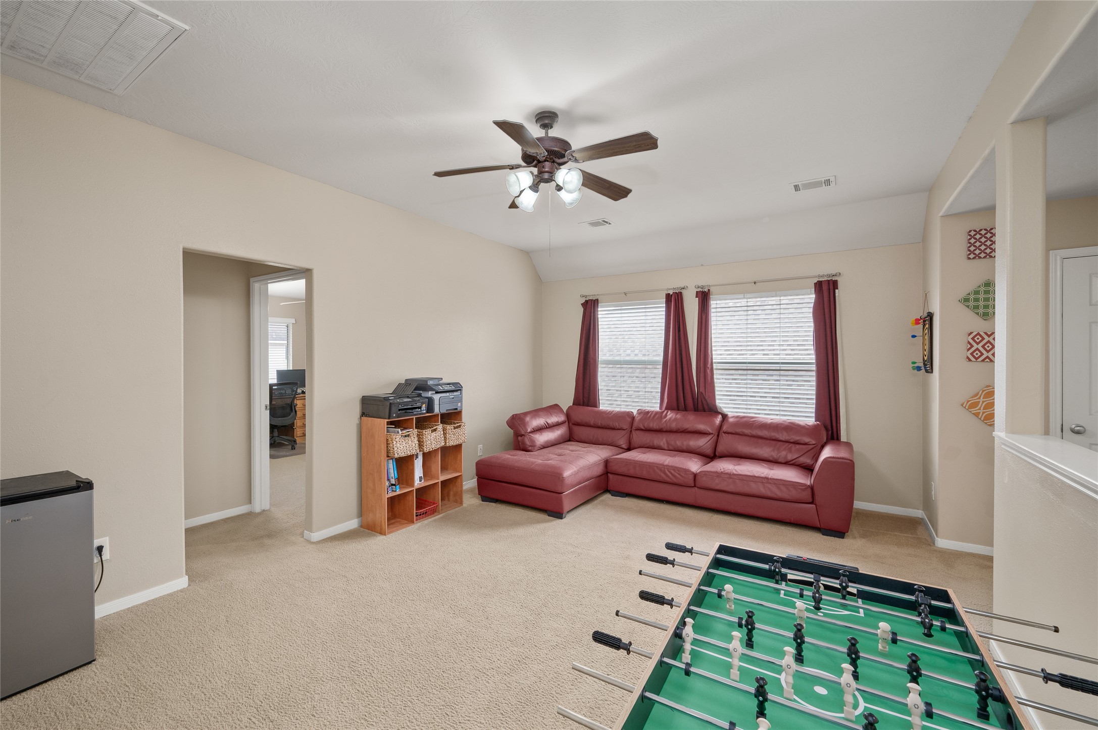 24502 Cobble Canyon Lane Property Photo 23