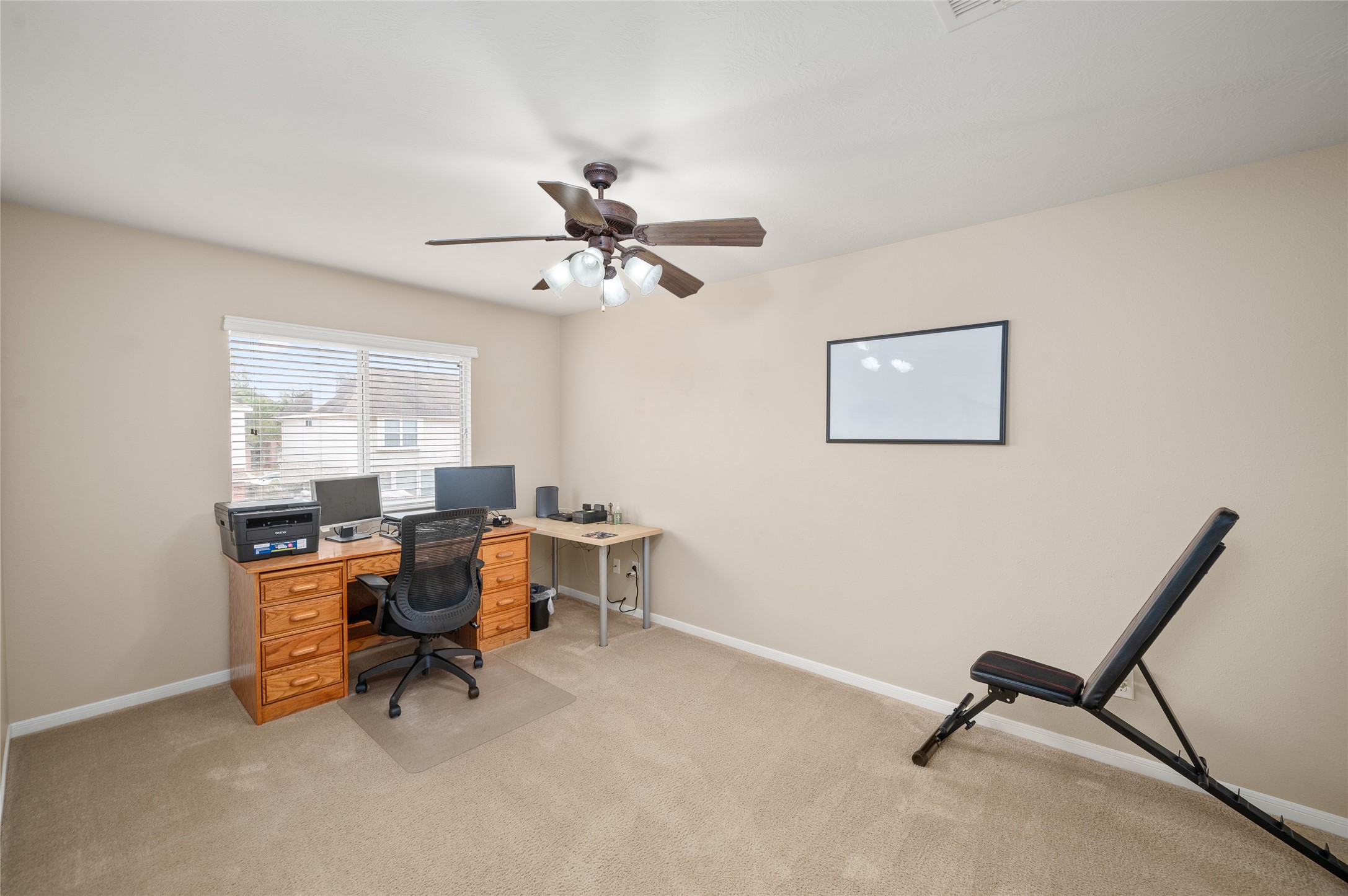 24502 Cobble Canyon Lane Property Photo 25