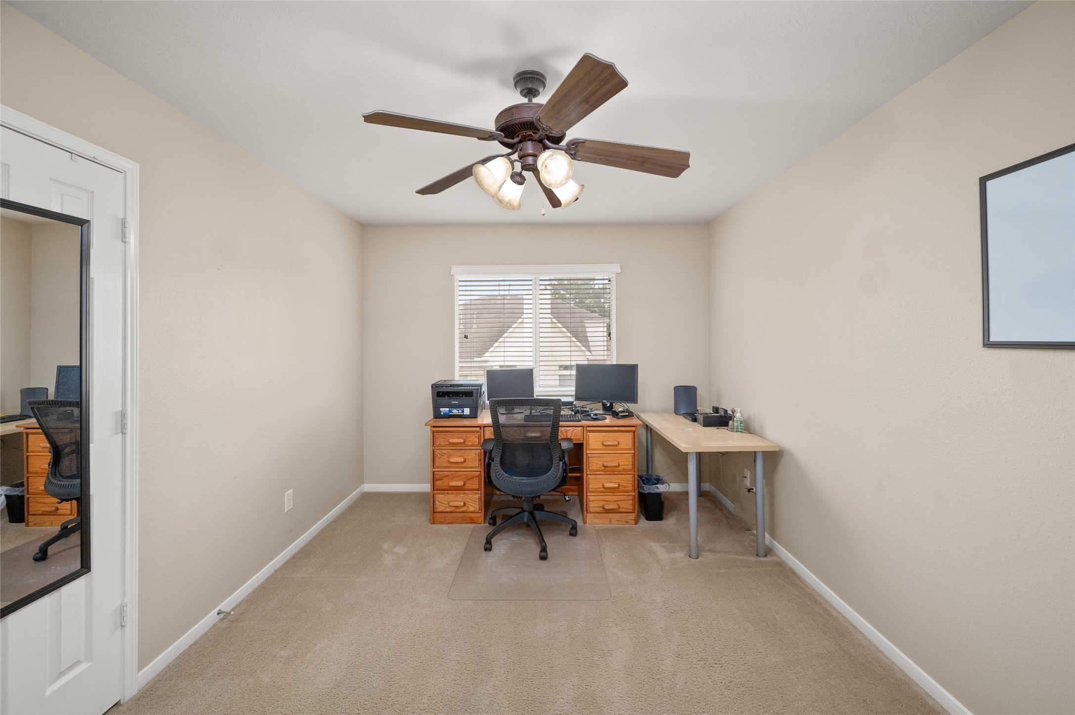 24502 Cobble Canyon Lane Property Photo 26