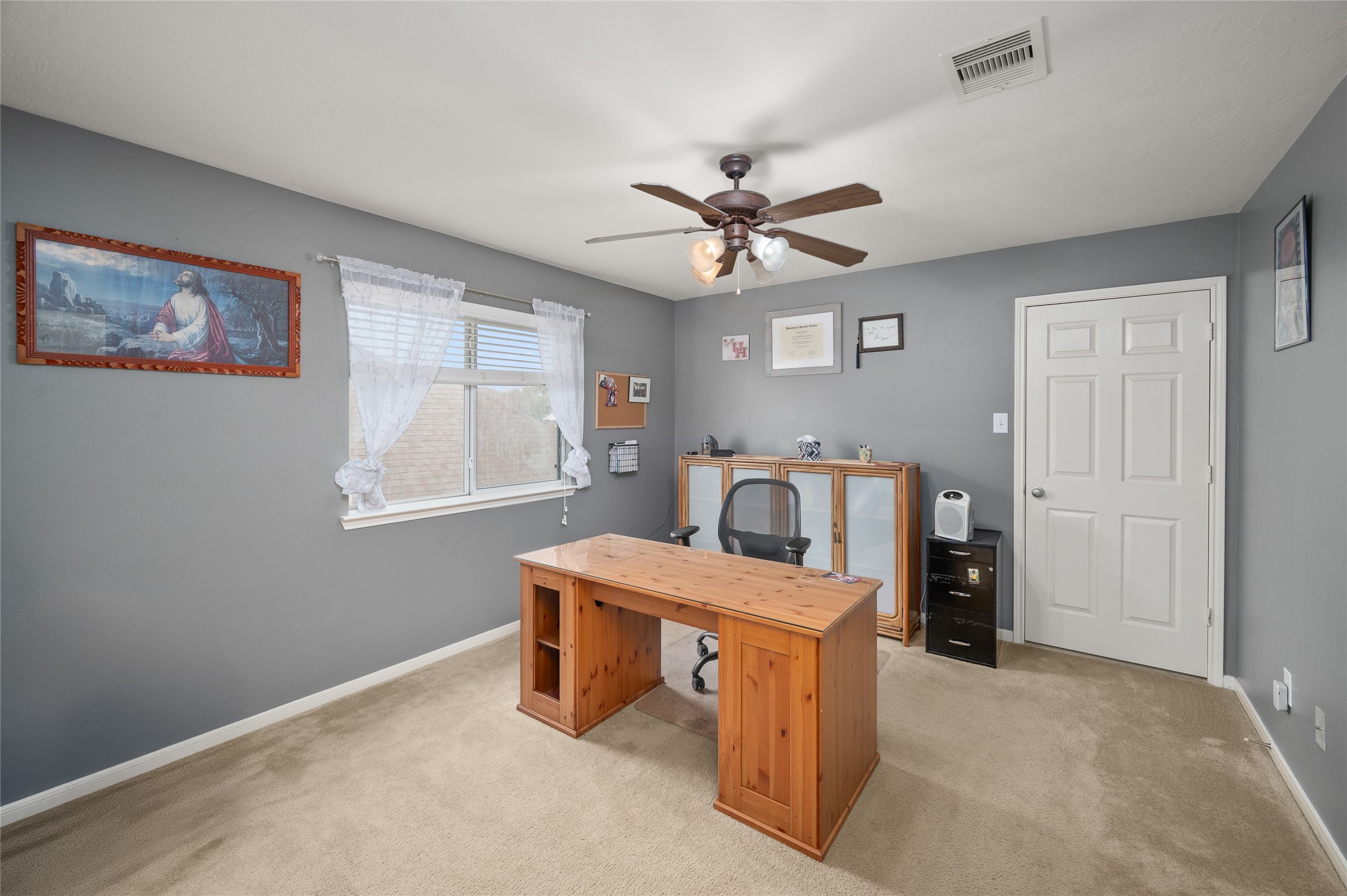 24502 Cobble Canyon Lane Property Photo 32