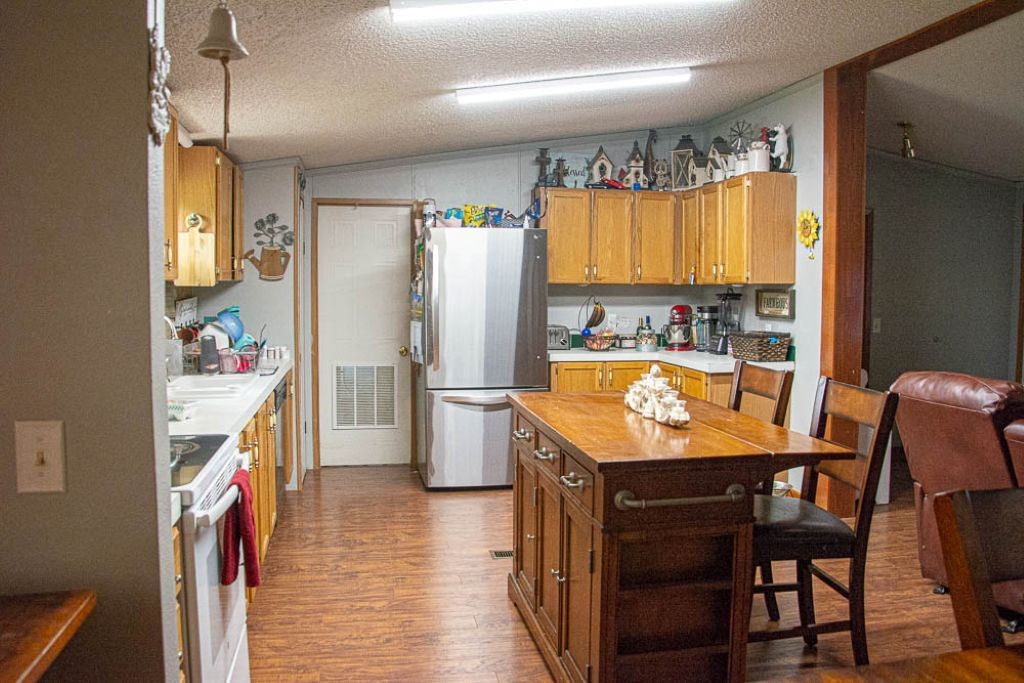 1766 Fm 2104 Property Photo 7
