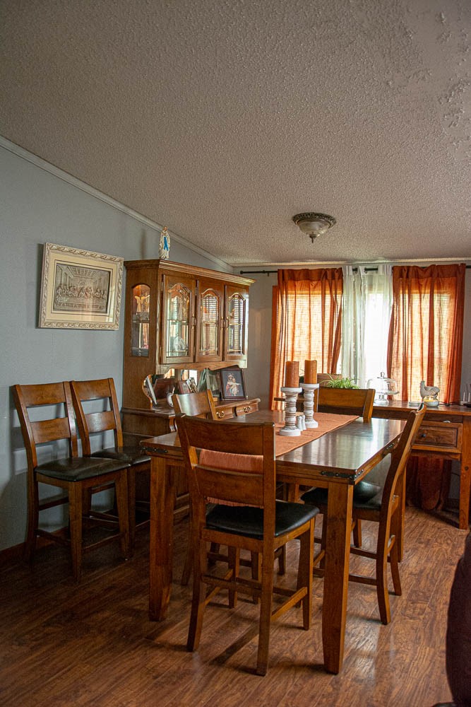 1766 Fm 2104 Property Photo 11