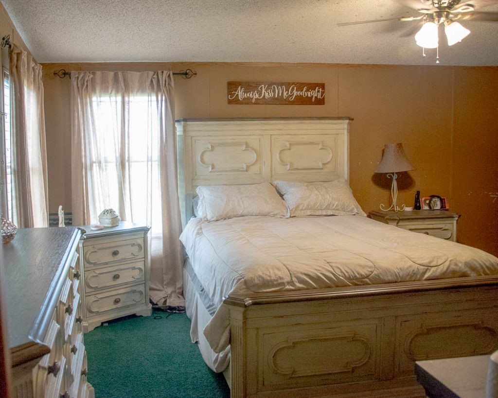 1766 Fm 2104 Property Photo 13