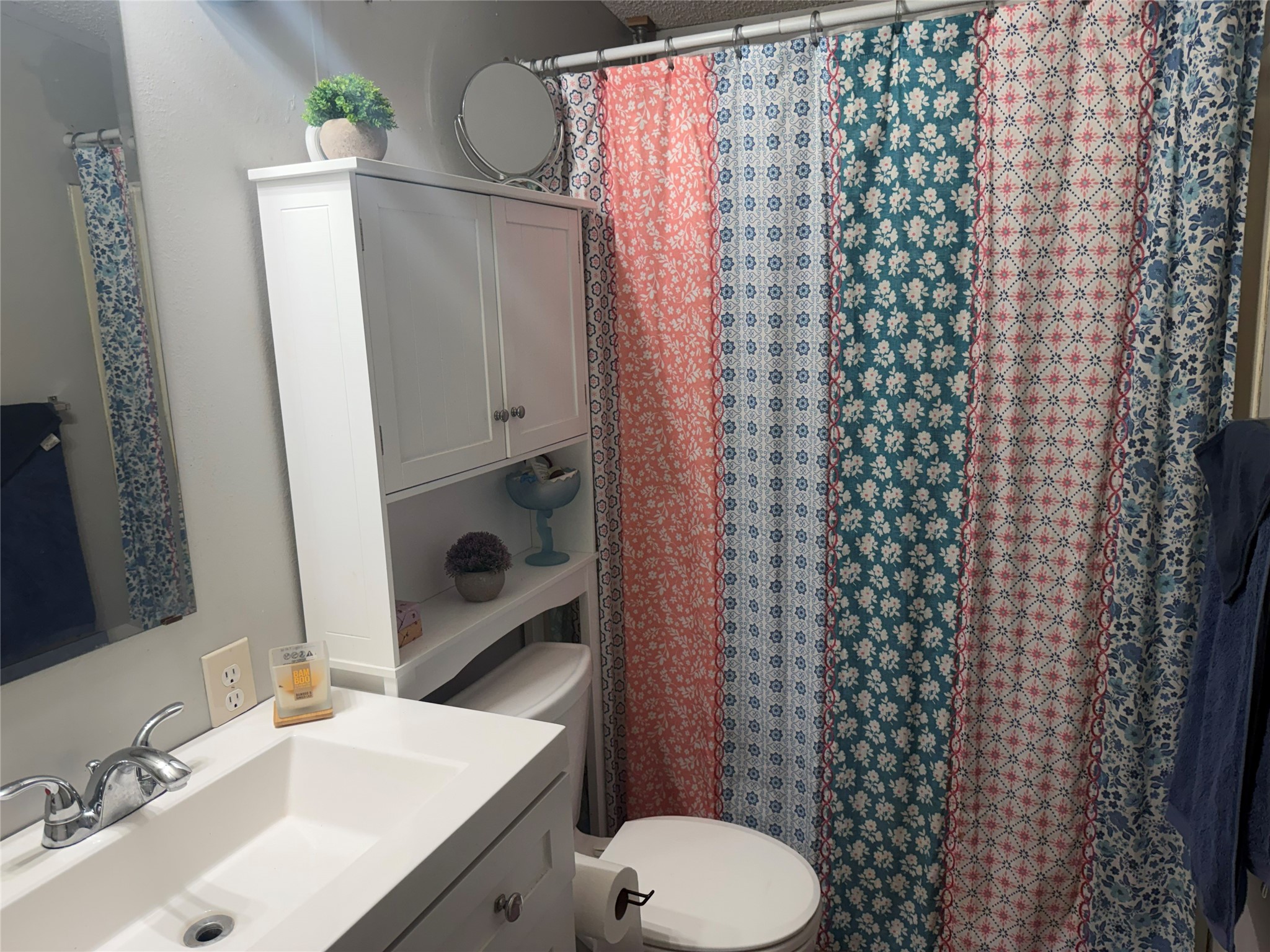 1766 Fm 2104 Property Photo 16