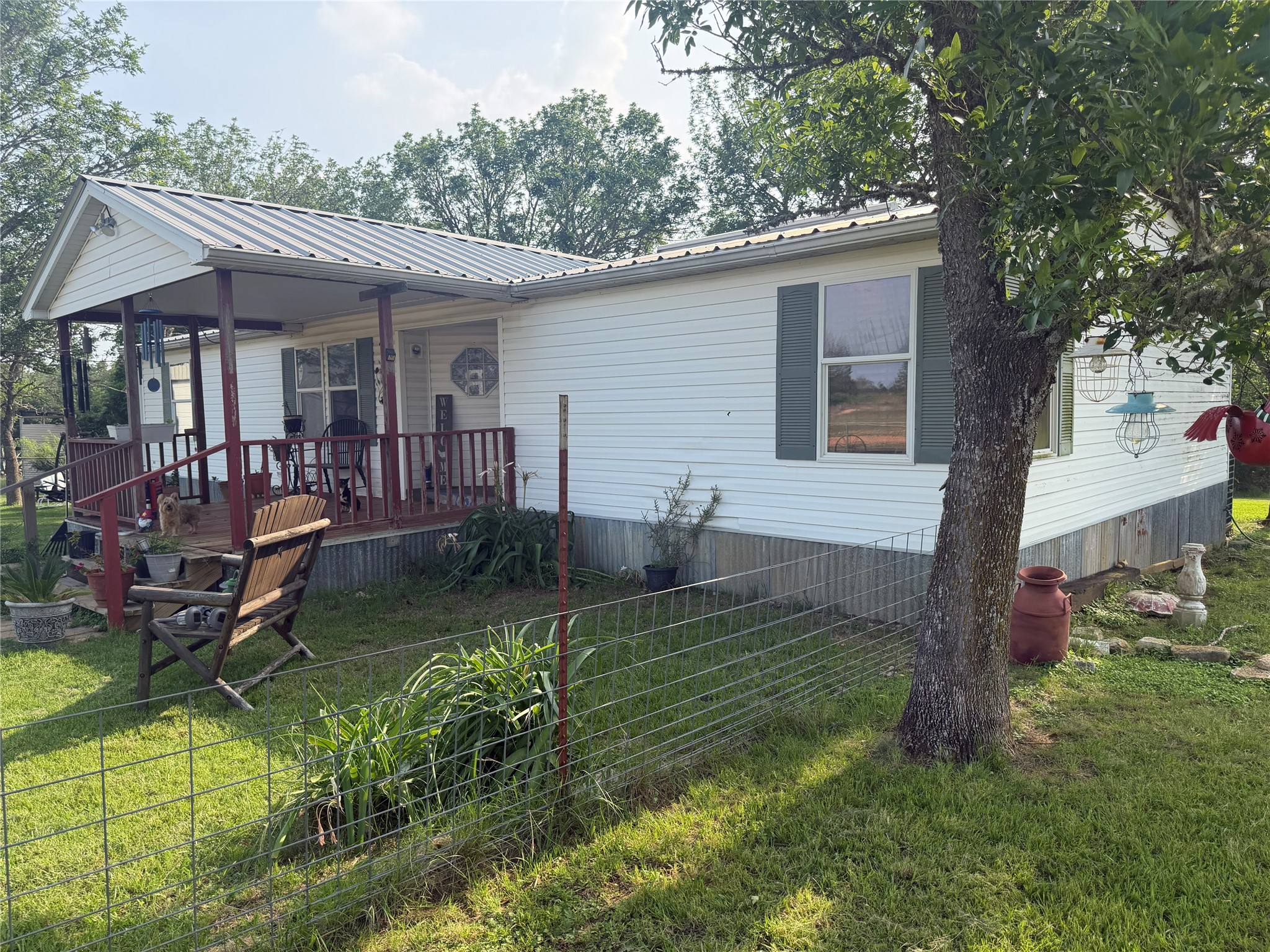 1766 Fm 2104 Property Photo 17