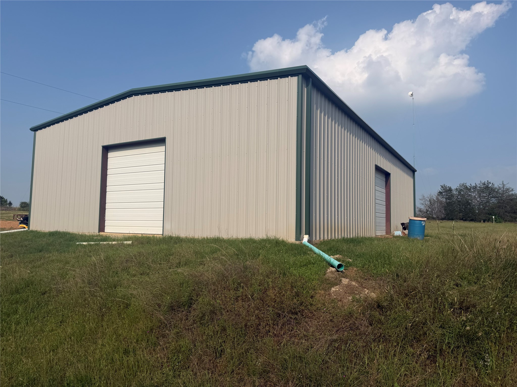 1766 Fm 2104 Property Photo 22