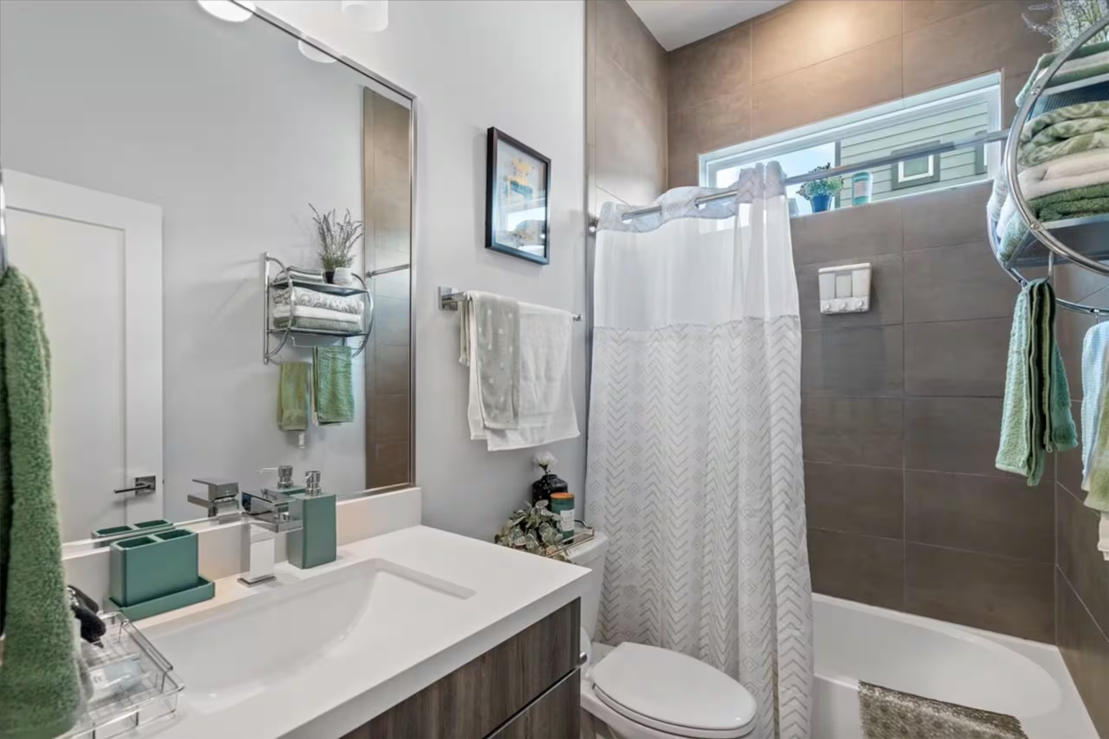 5815 Fairdale Lane C Property Photo 30