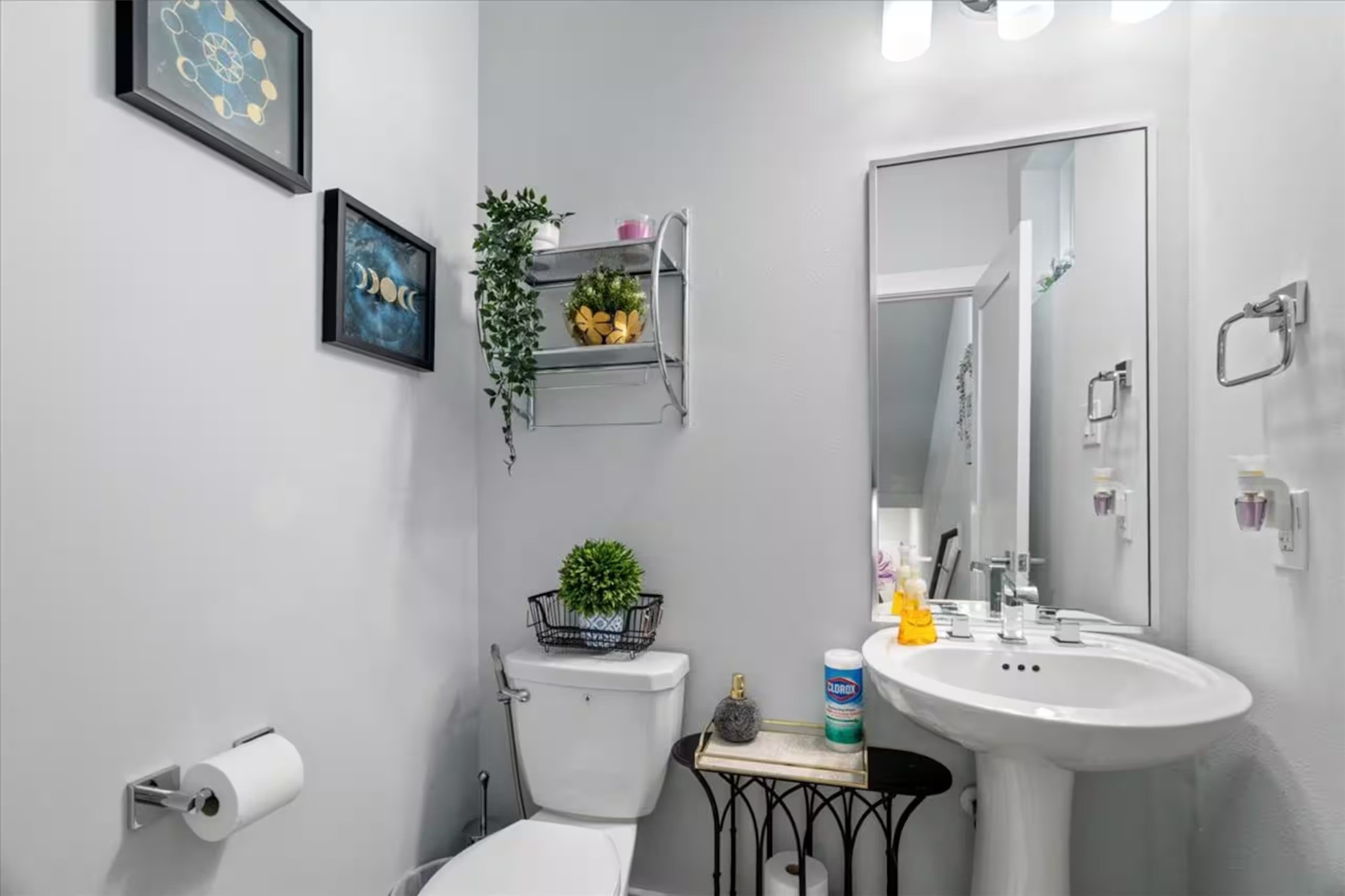 5815 Fairdale Lane C Property Photo 31