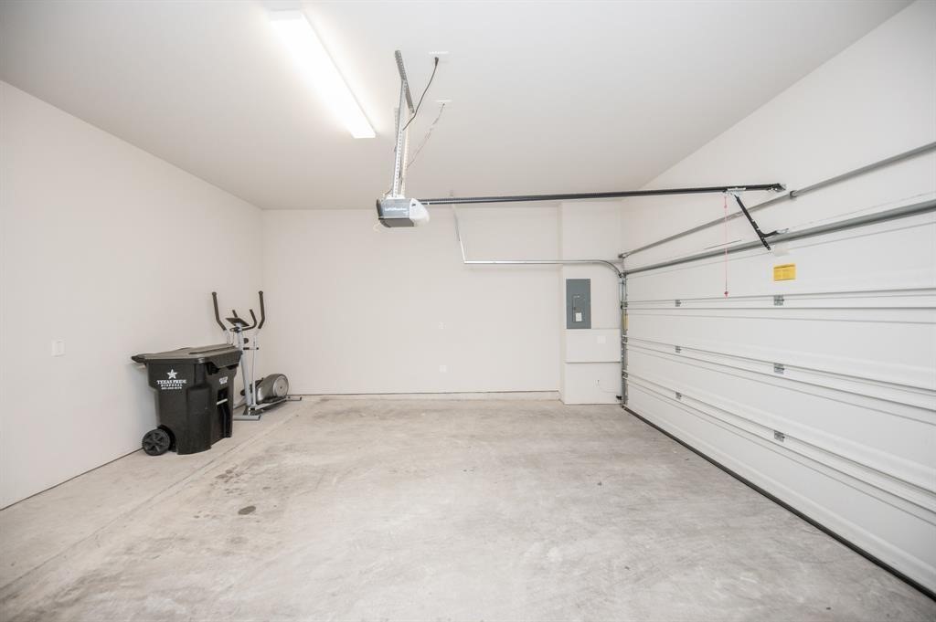 5815 Fairdale Lane C Property Photo 40