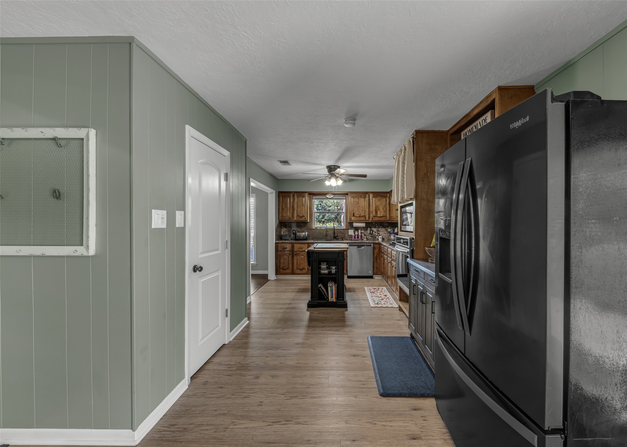 10337 County Road 174 Property Photo 15