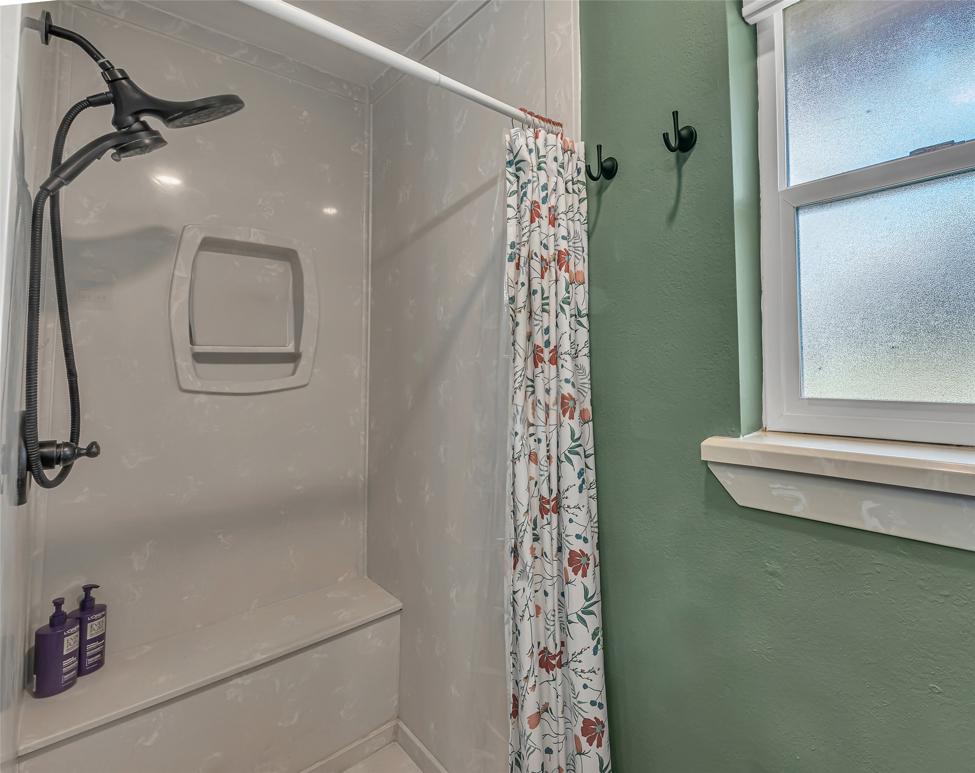 10337 County Road 174 Property Photo 25