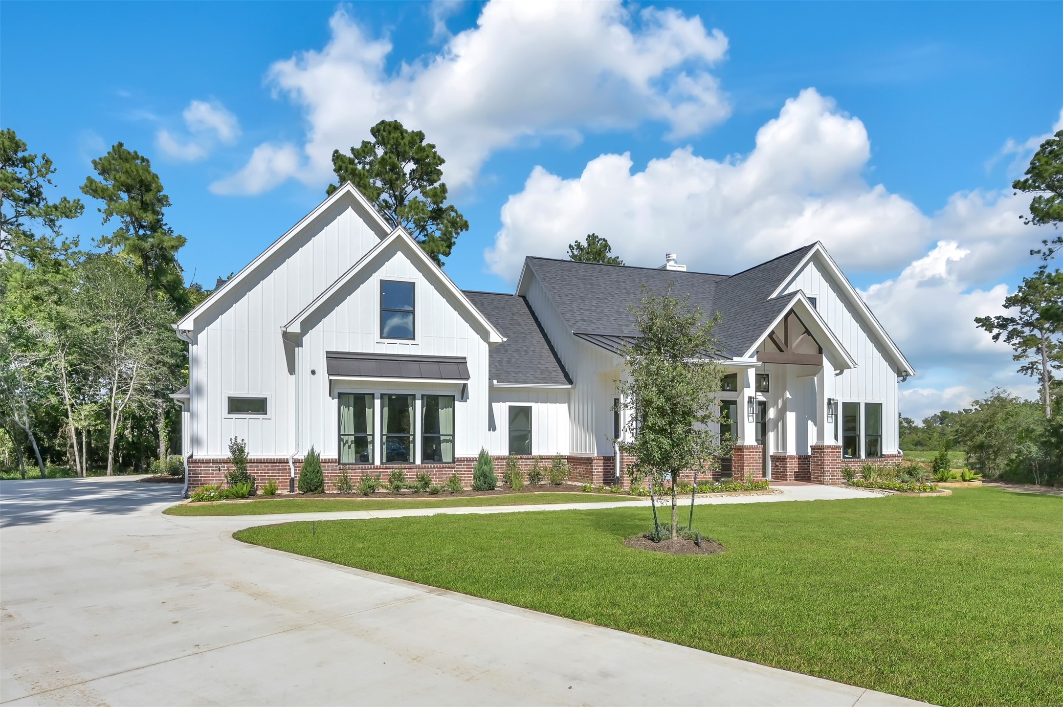 8557 Butler Ranch Court Property Photo 5