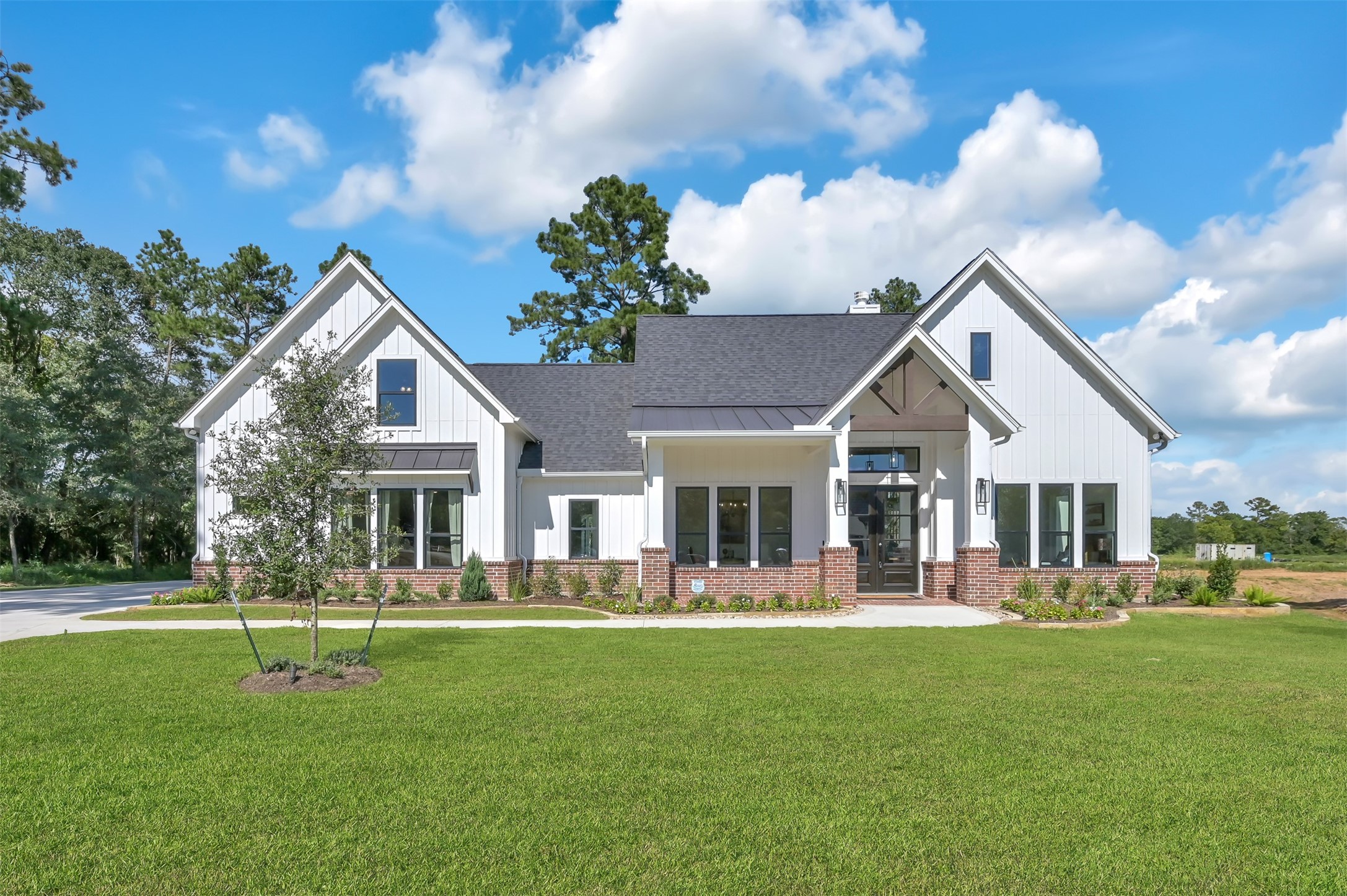 8557 Butler Ranch Court Property Photo 6