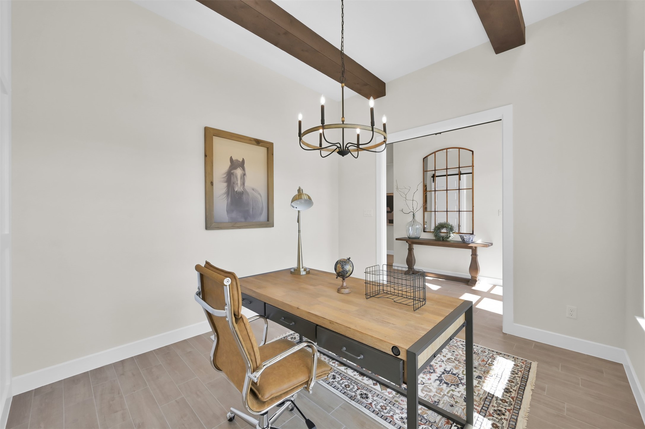 8557 Butler Ranch Court Property Photo 9