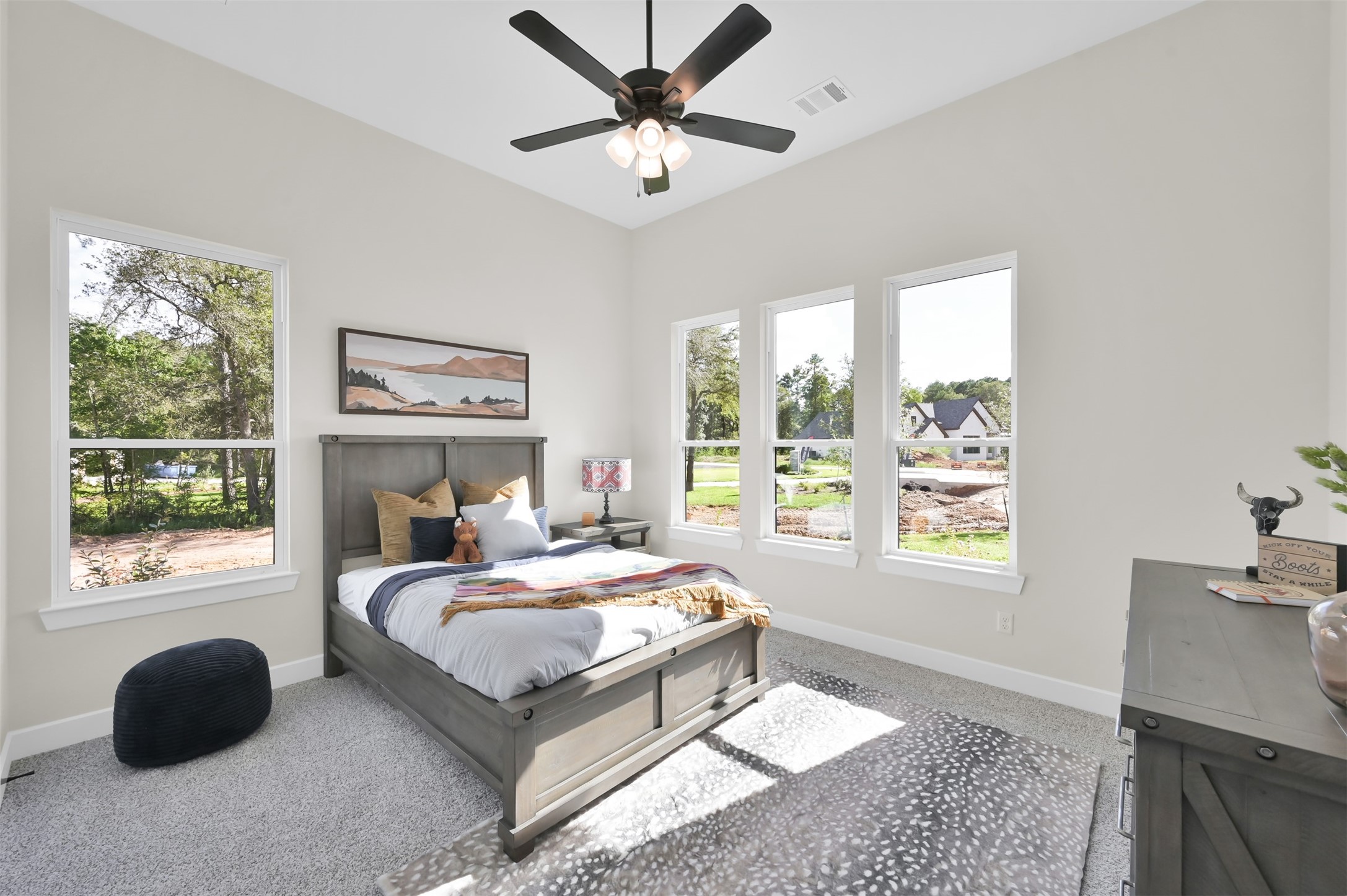 8557 Butler Ranch Court Property Photo 29