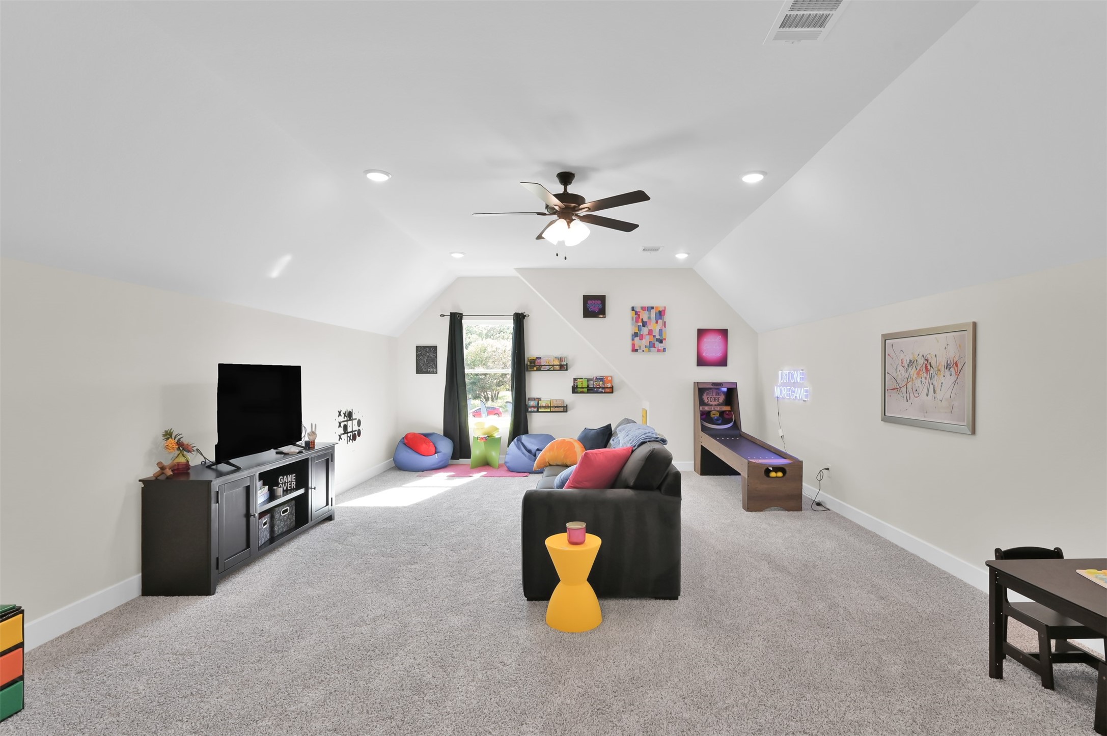 8557 Butler Ranch Court Property Photo 33
