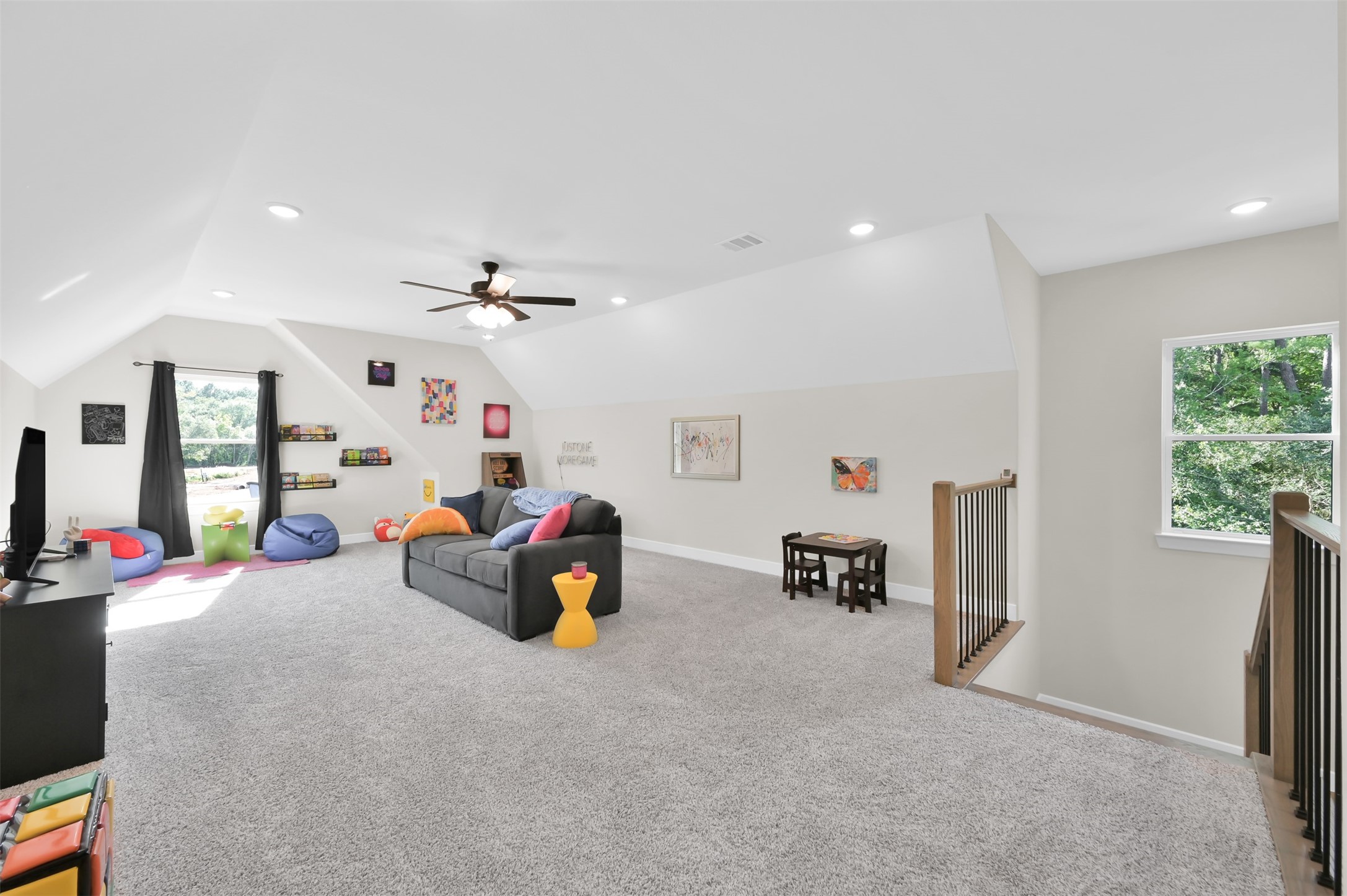8557 Butler Ranch Court Property Photo 34