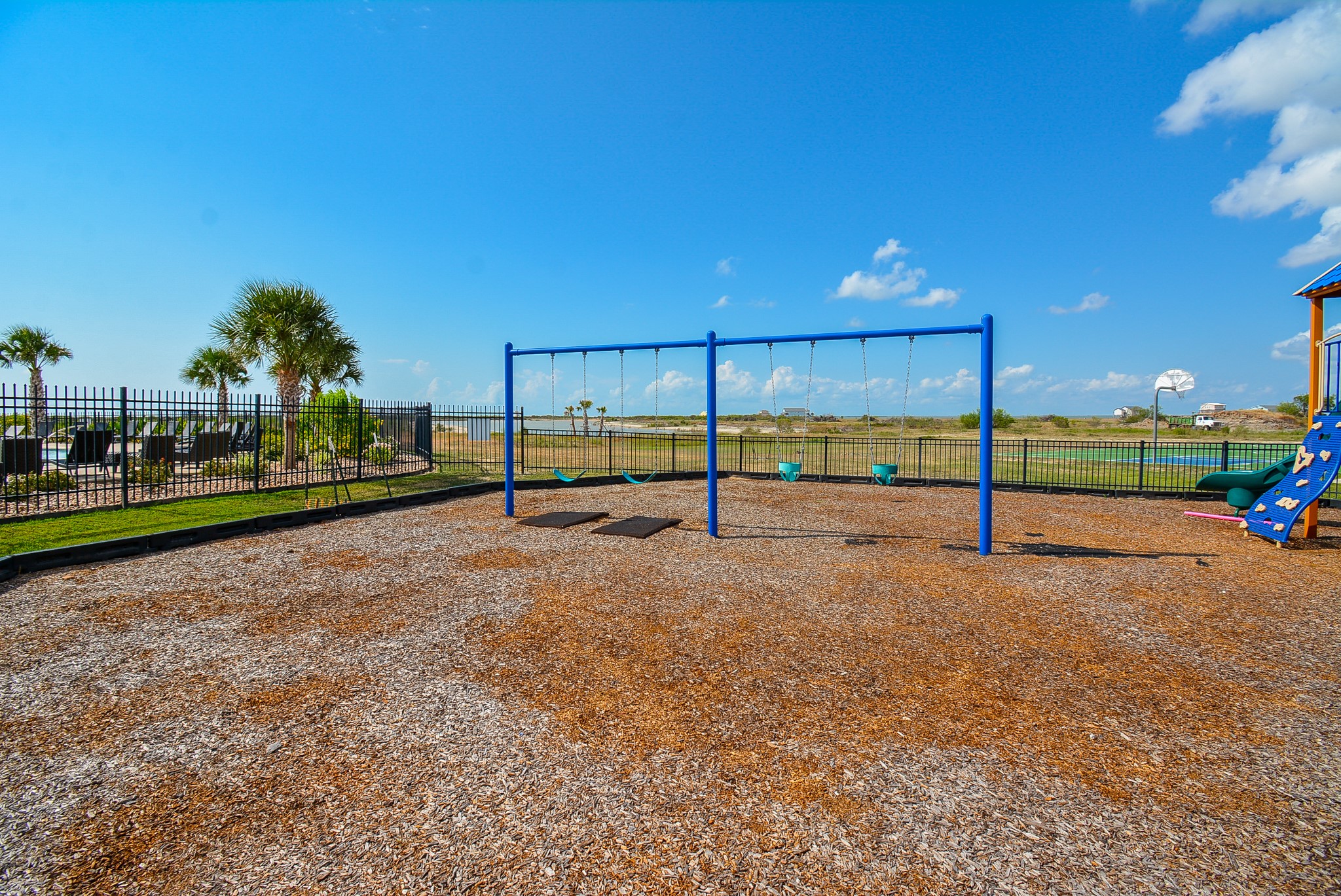 3048 Palacios Bay Drive Property Photo 6