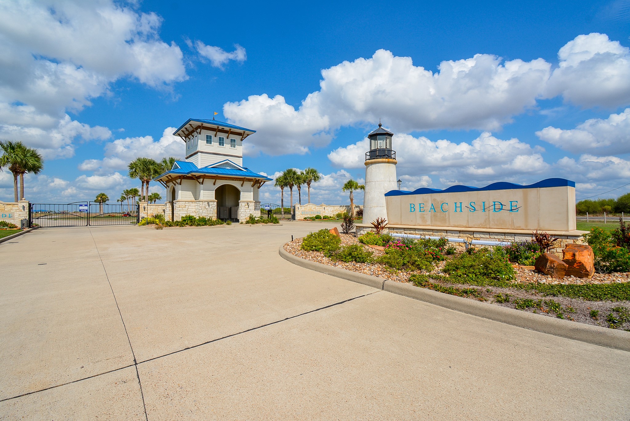 3048 Palacios Bay Drive Property Photo 13