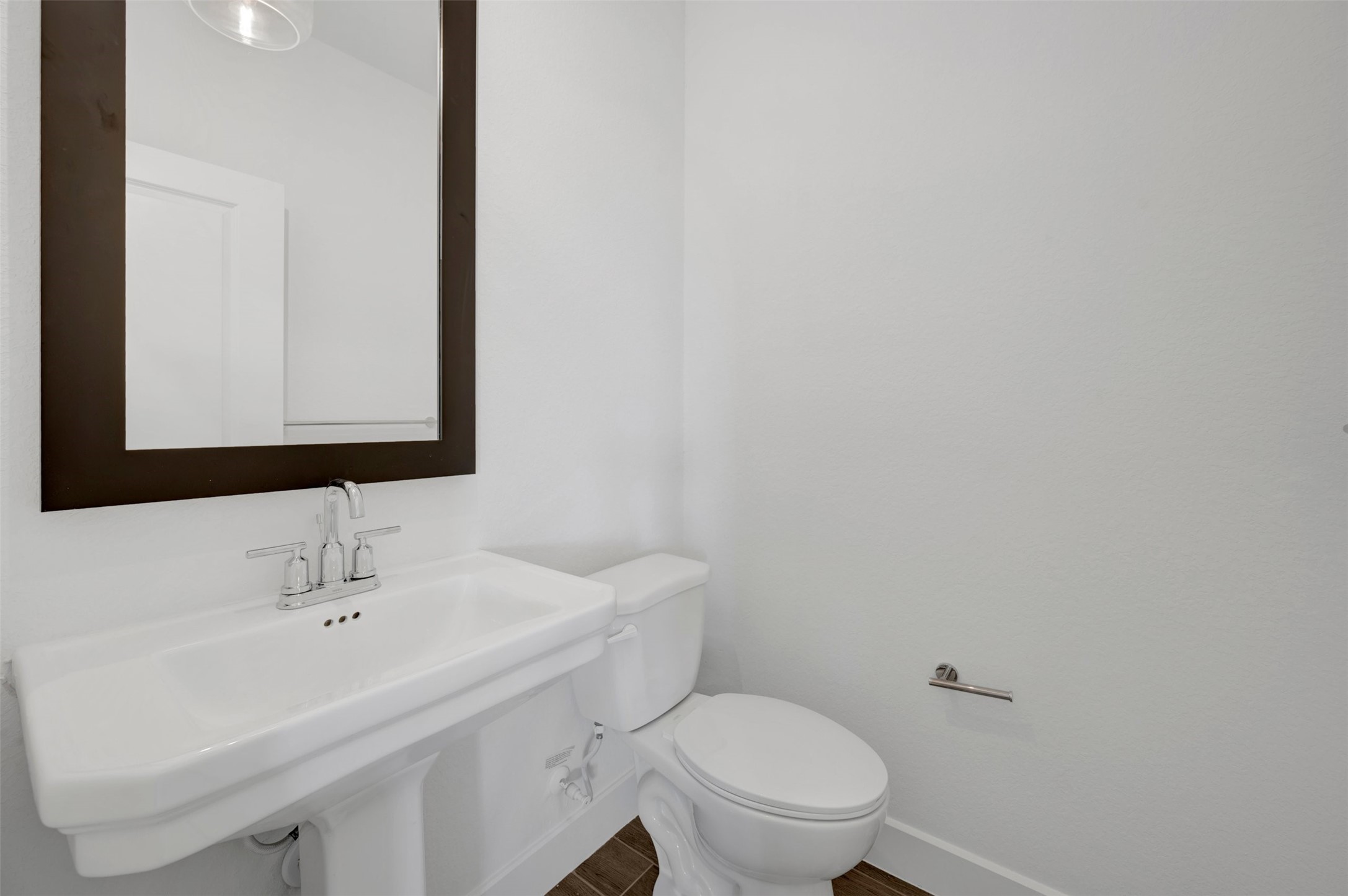 23647 Gulf Prairie Drive Property Photo 14