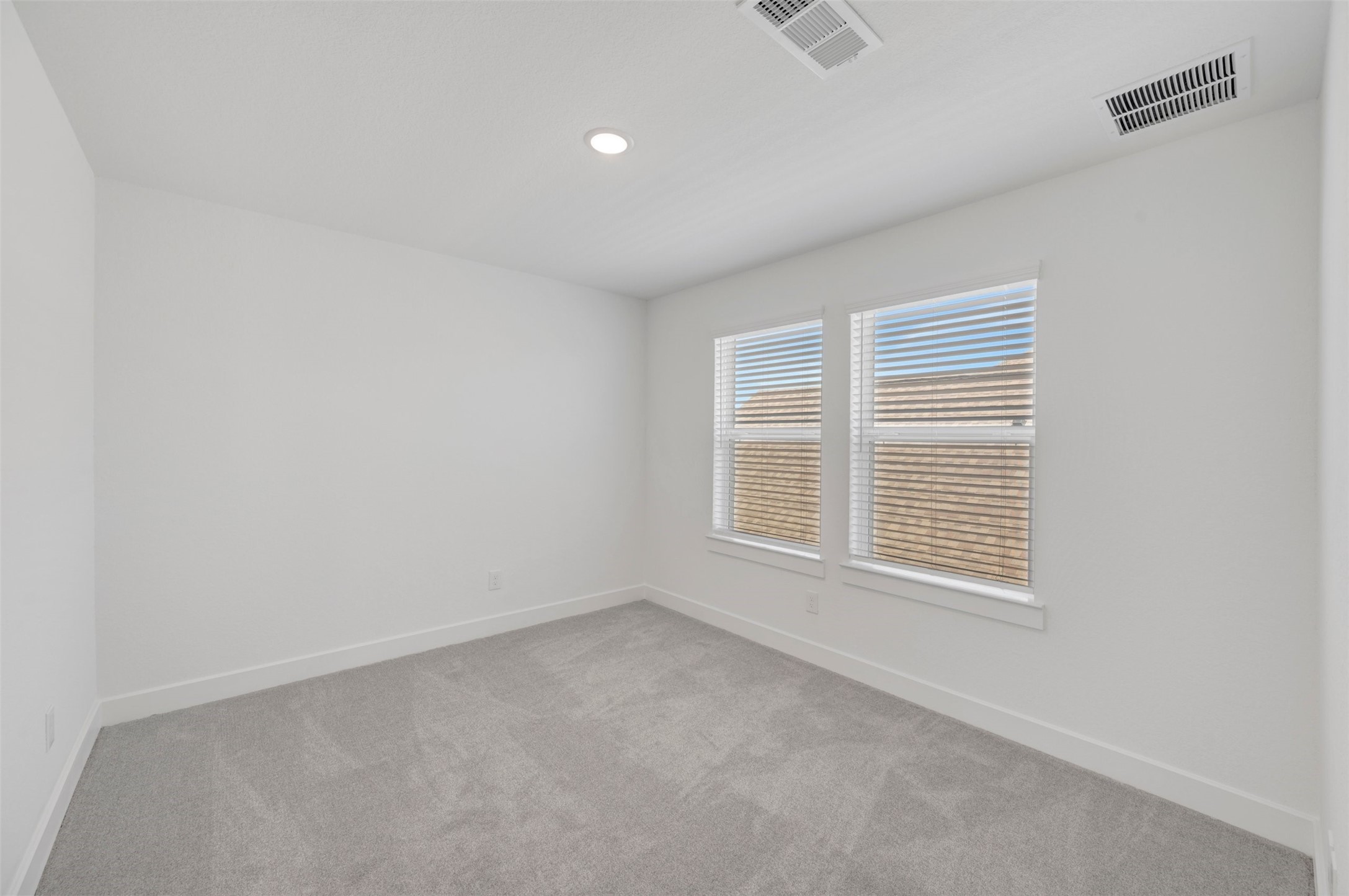 23647 Gulf Prairie Drive Property Photo 15
