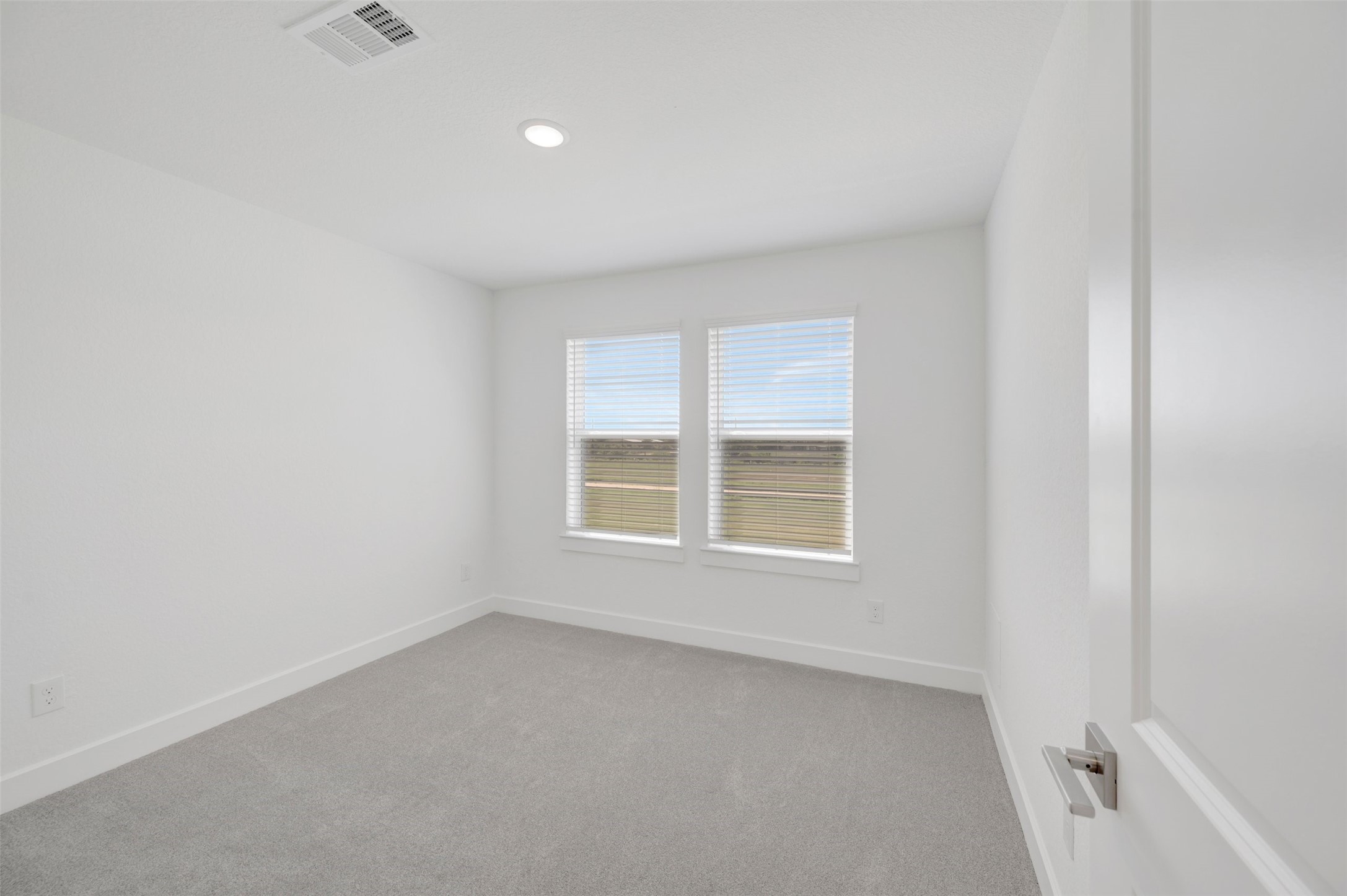 23647 Gulf Prairie Drive Property Photo 16
