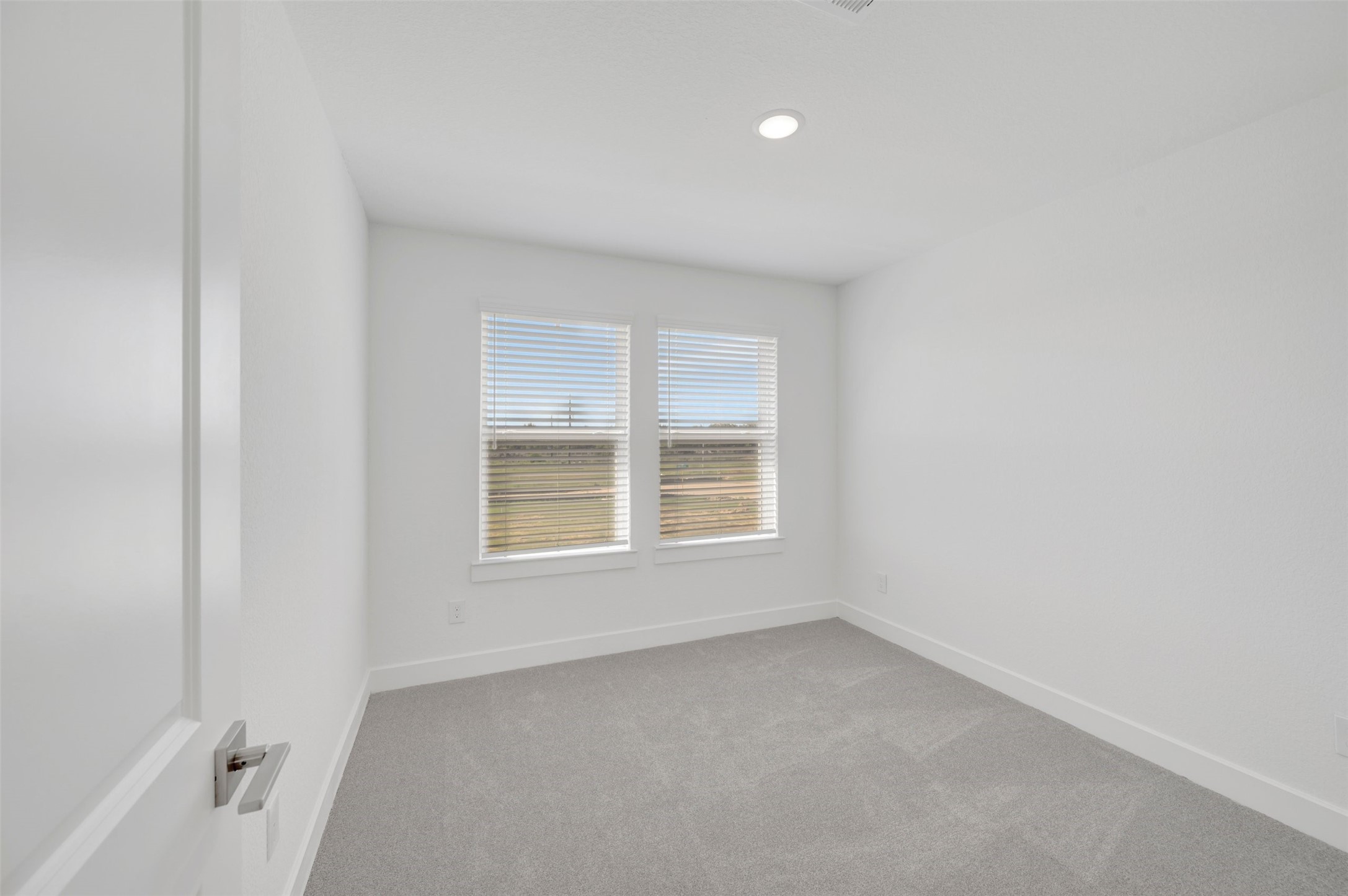23647 Gulf Prairie Drive Property Photo 18