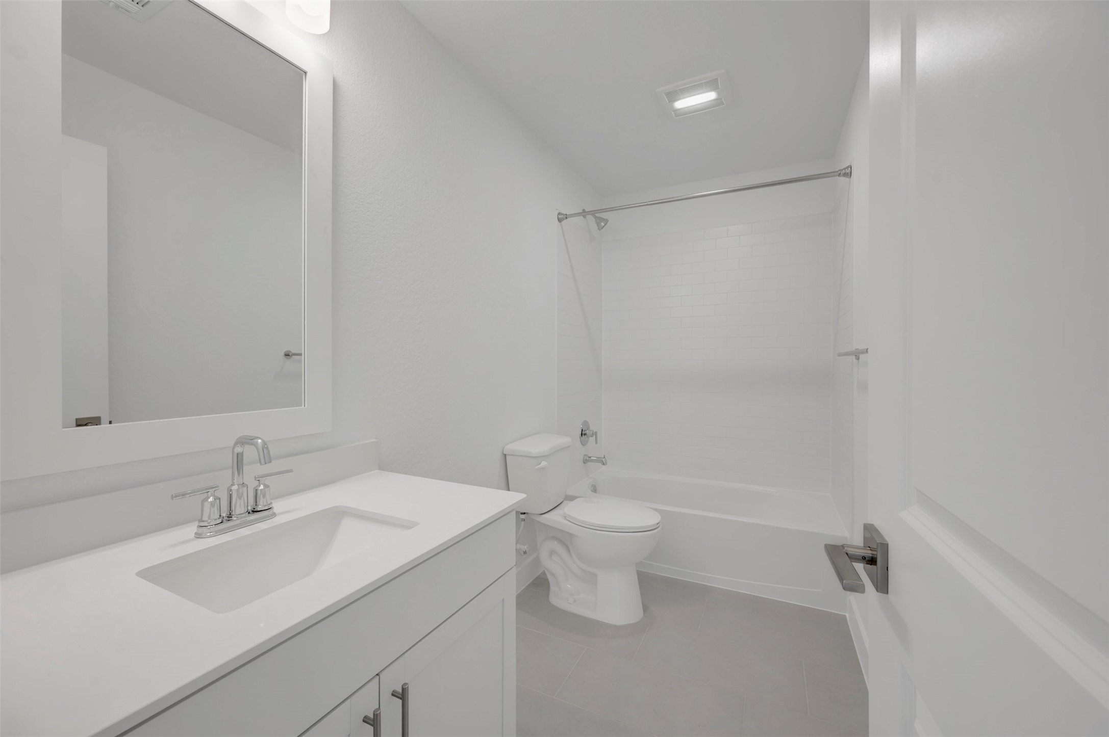 23647 Gulf Prairie Drive Property Photo 22