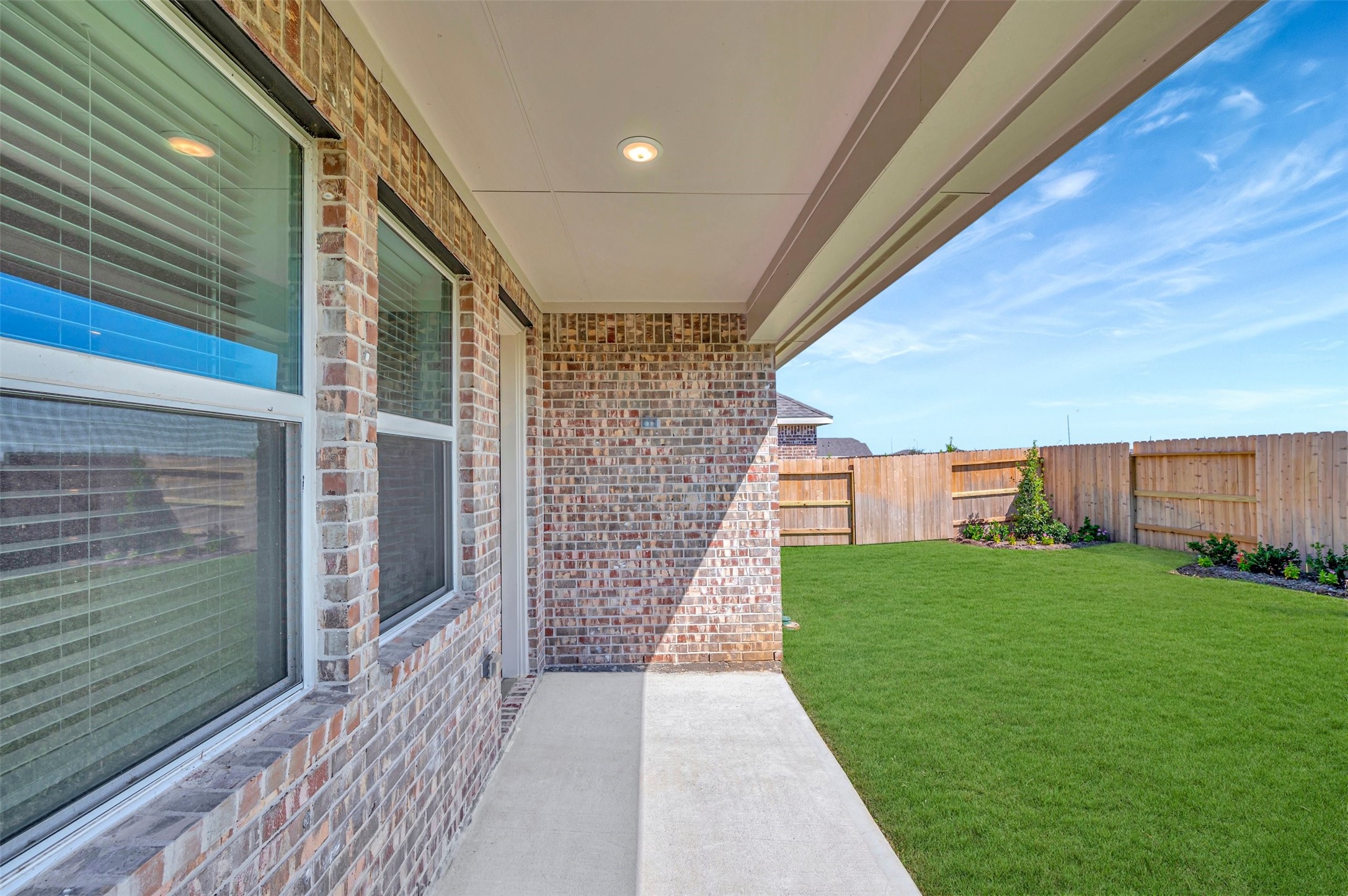 23647 Gulf Prairie Drive Property Photo 24